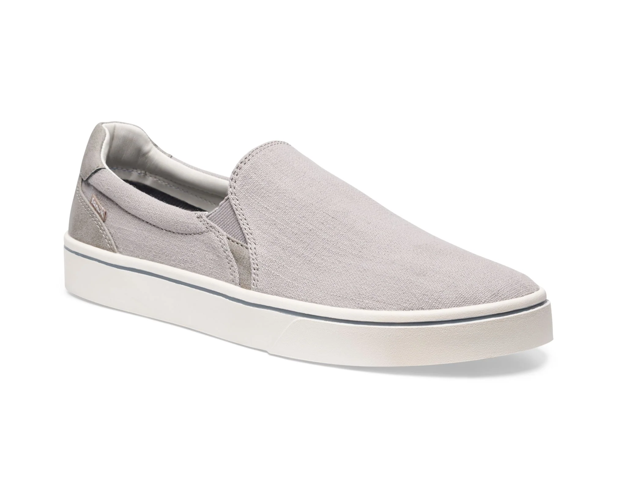 Hava-Shoe Slip On - Men - Image 13
