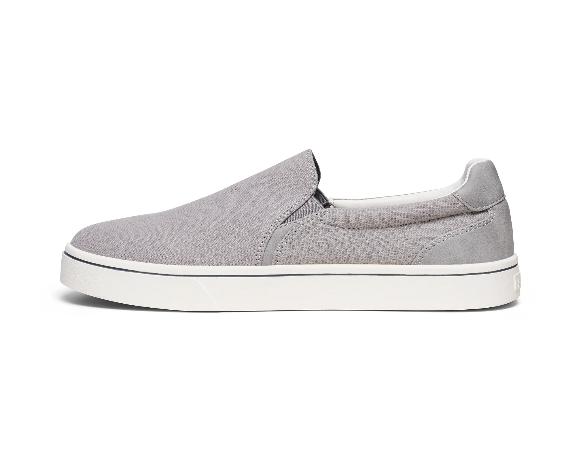 Hava-Shoe Slip On - Men - Image 14