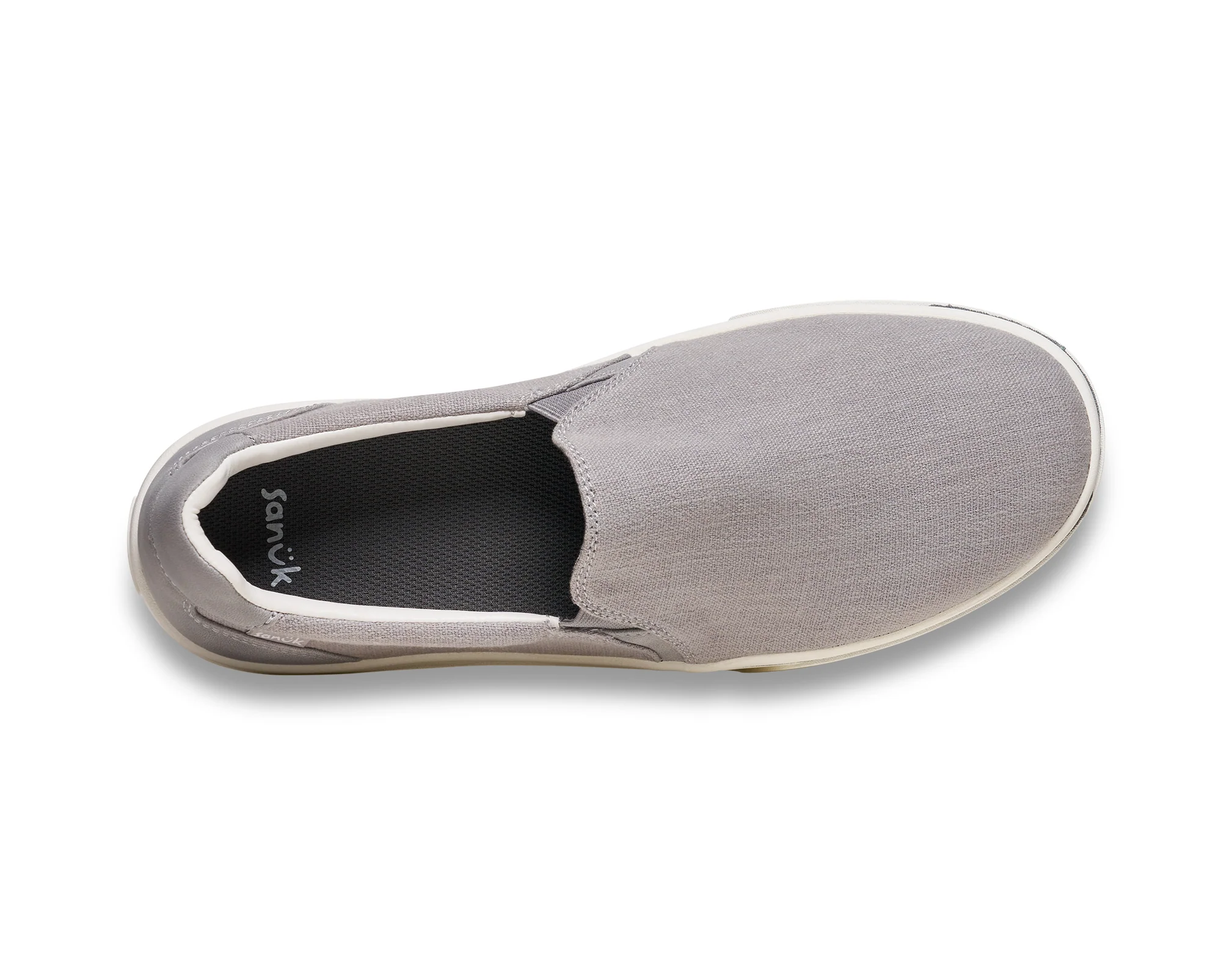 Hava-Shoe Slip On - Men - Image 15