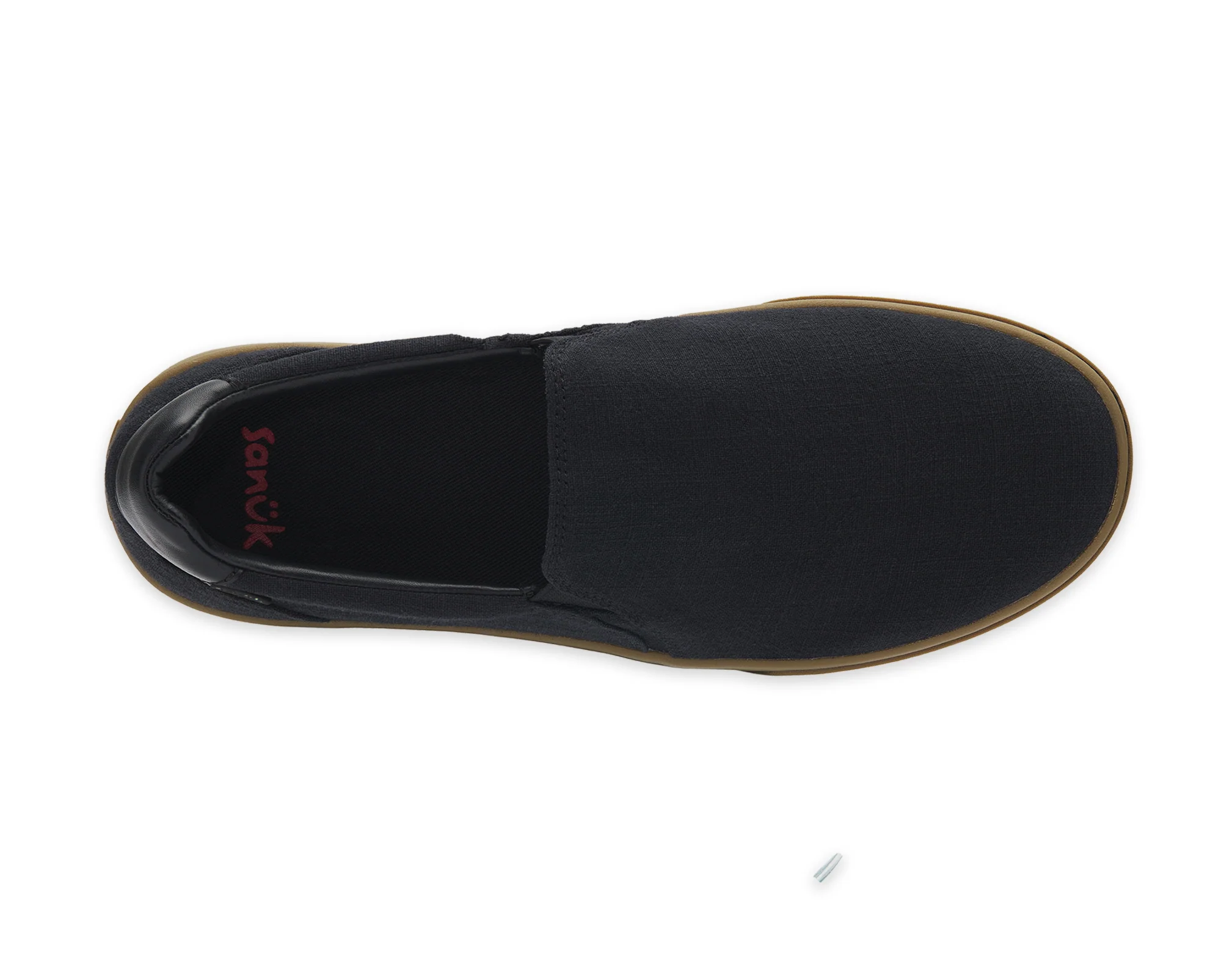 Hava-Shoe Slip On - Men - Image 3