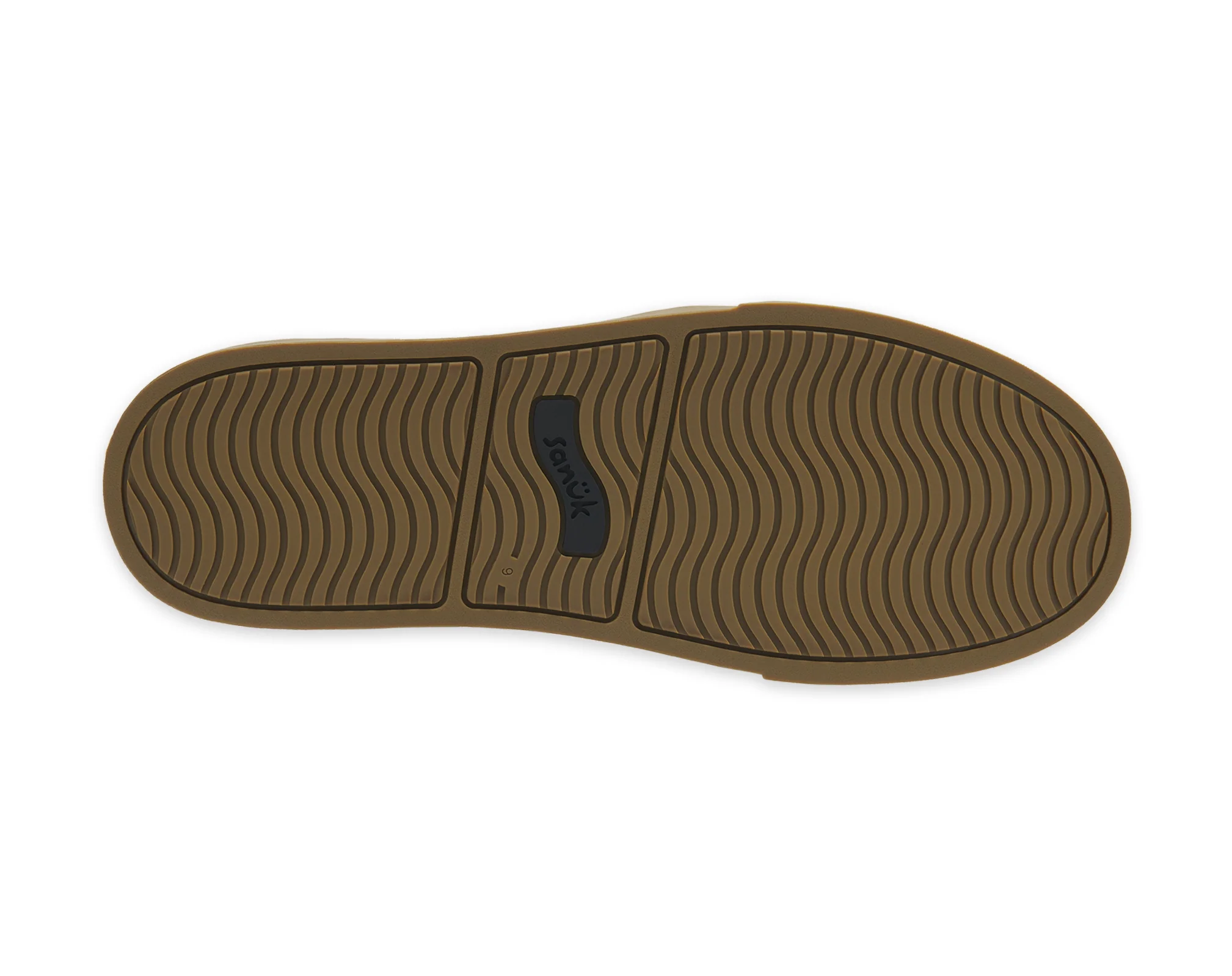 Hava-Shoe Slip On - Men - Image 4