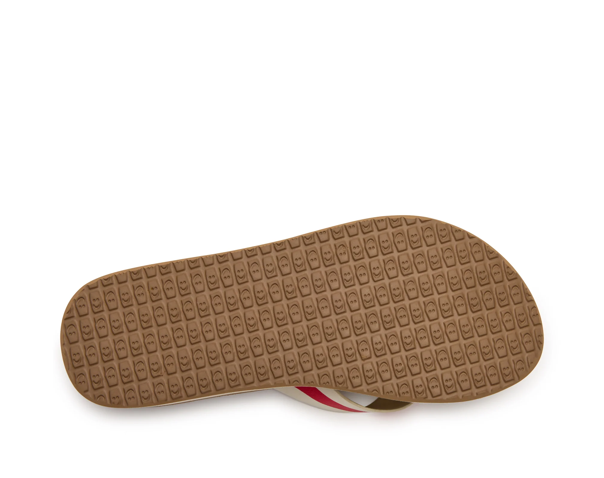 Highland Stripe - Women - Image 4