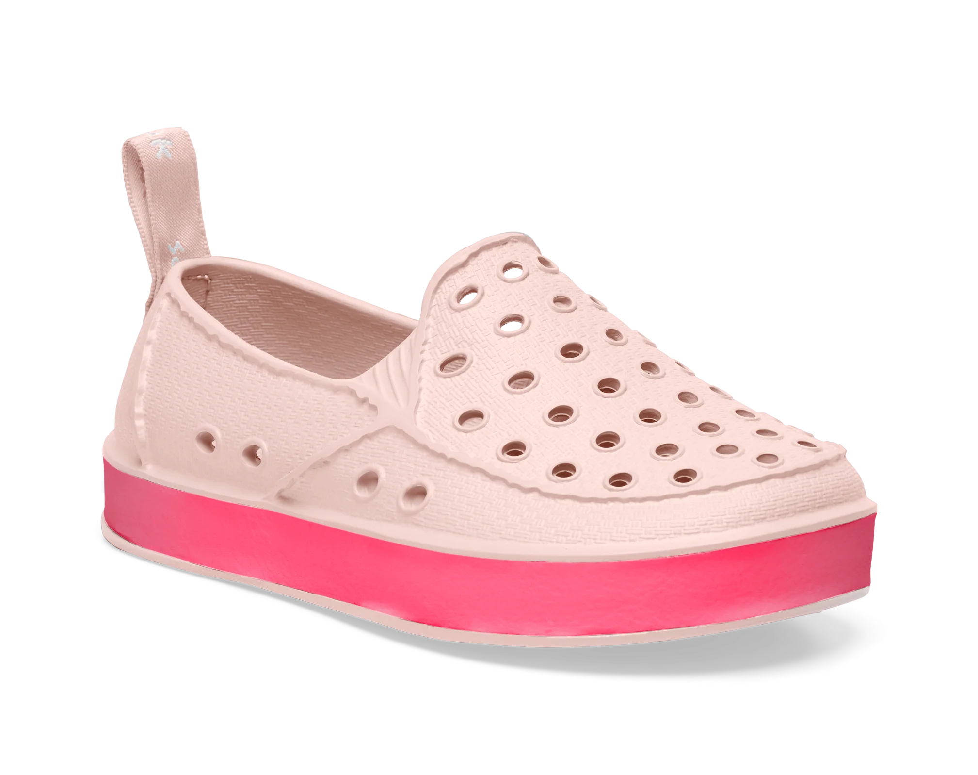 Lil Walker - Toddler - Image 13