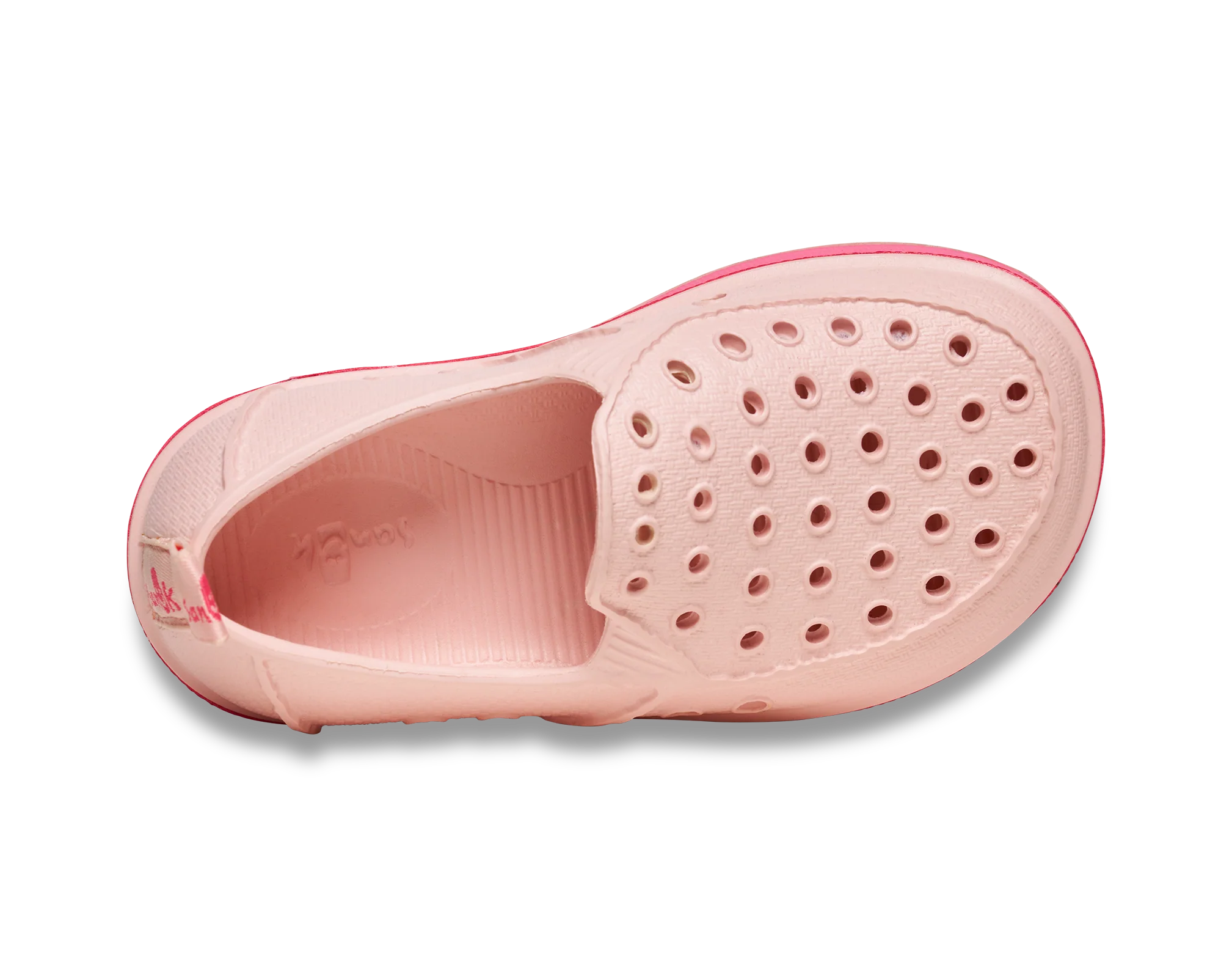 Lil Walker - Toddler - Image 15