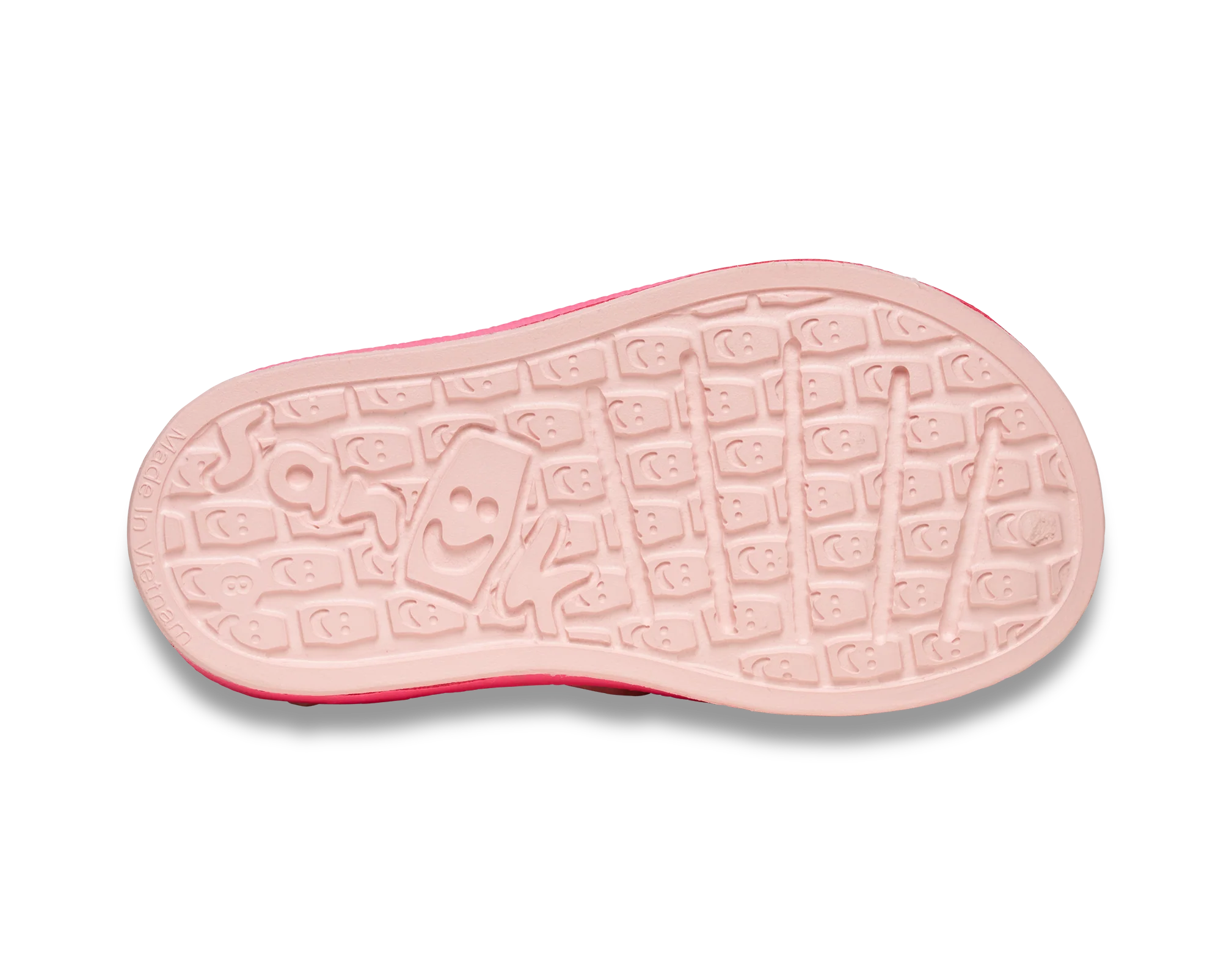Lil Walker - Toddler - Image 16