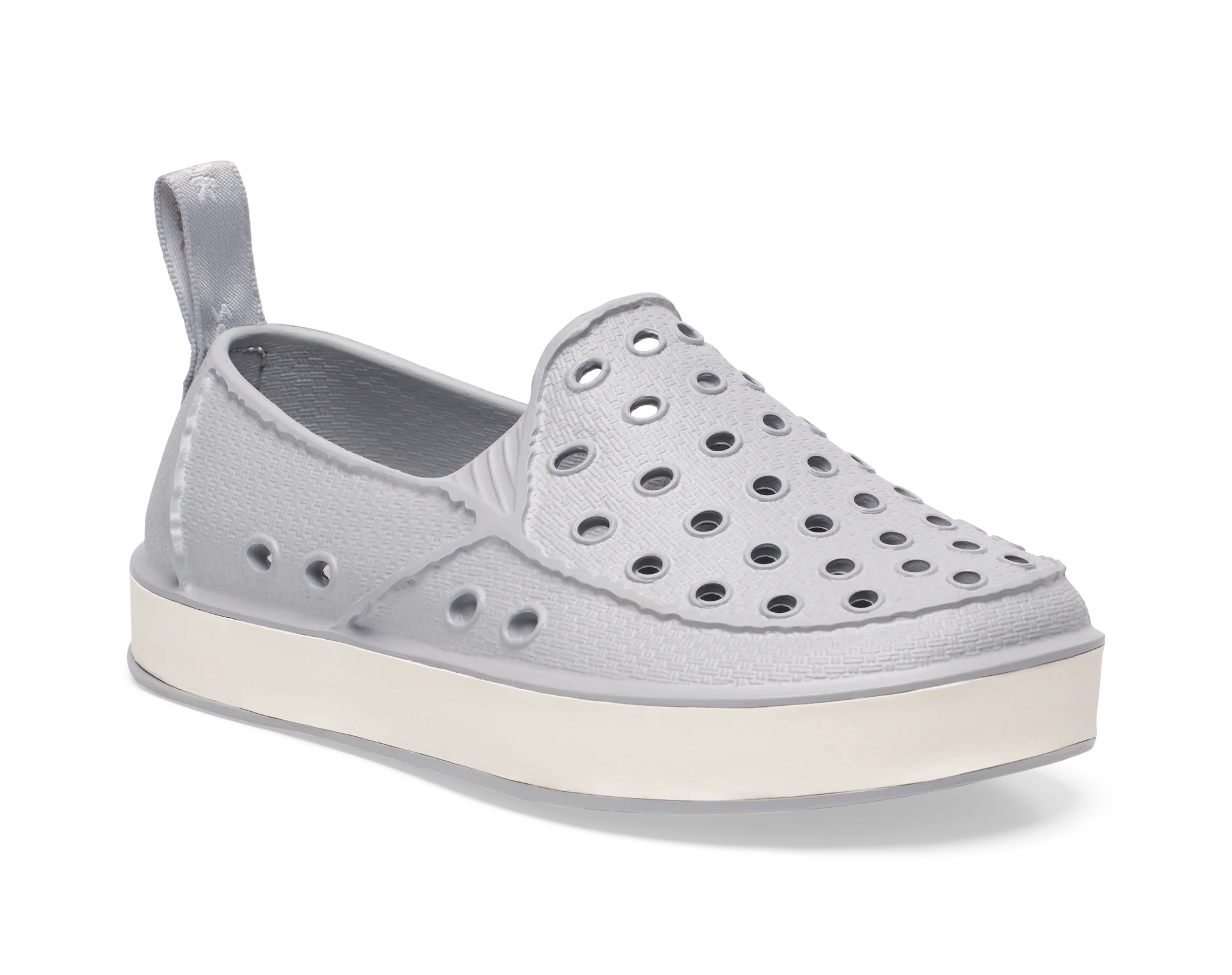 Lil Walker - Toddler - Image 9