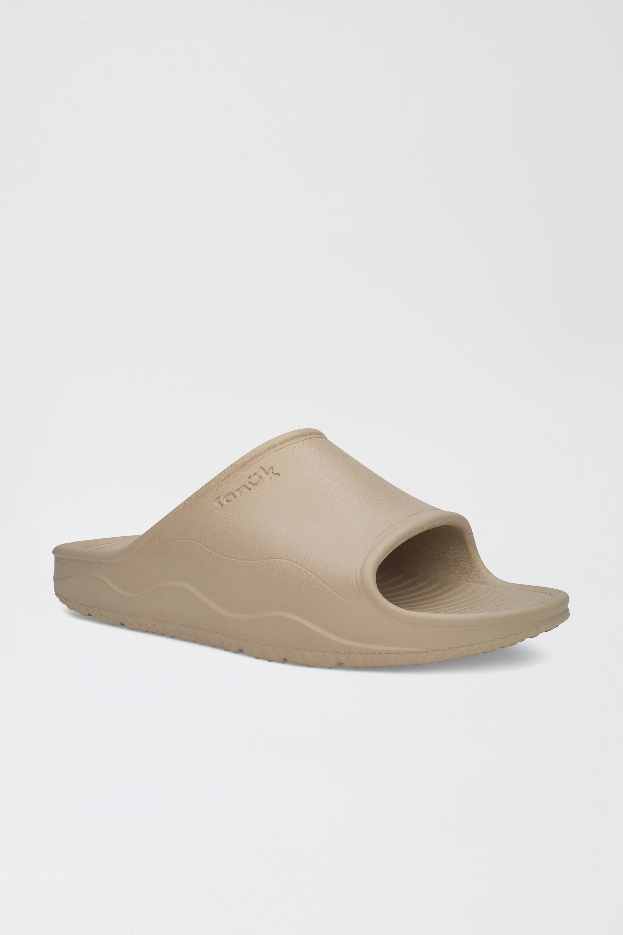 Beer Foamie - Men - Image 46
