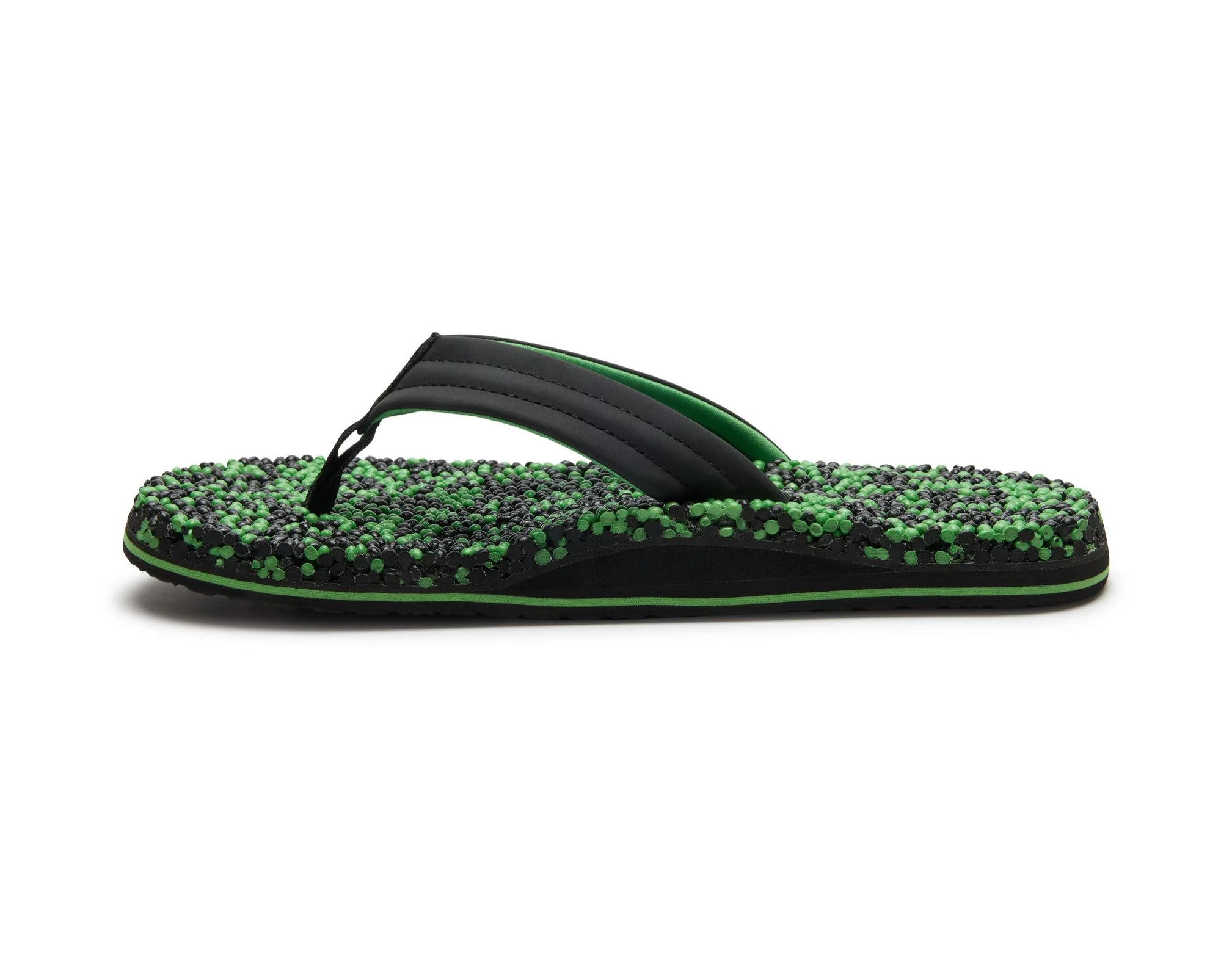 Bubblecush - Men - Image 15