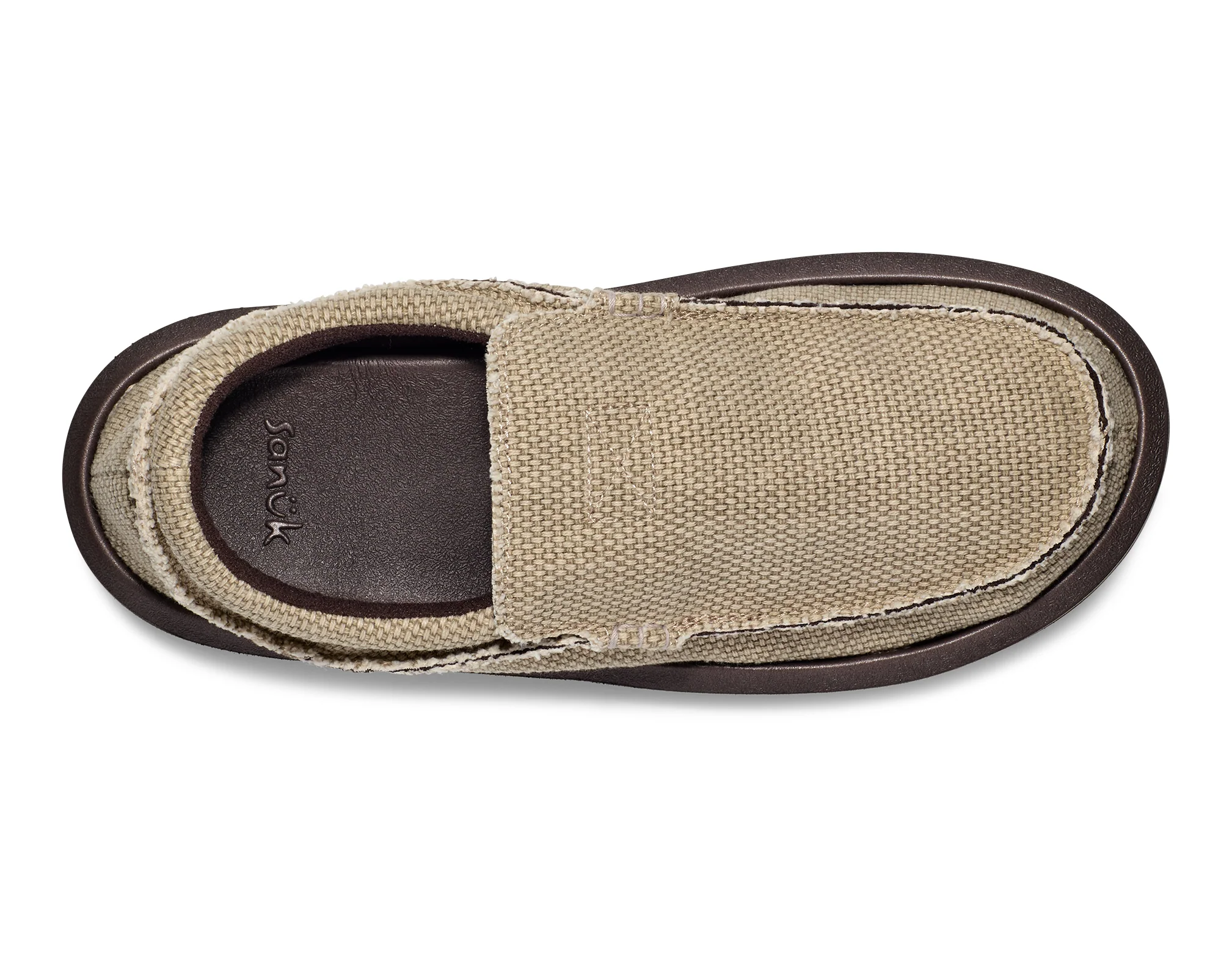 Chiba - Men - Image 18