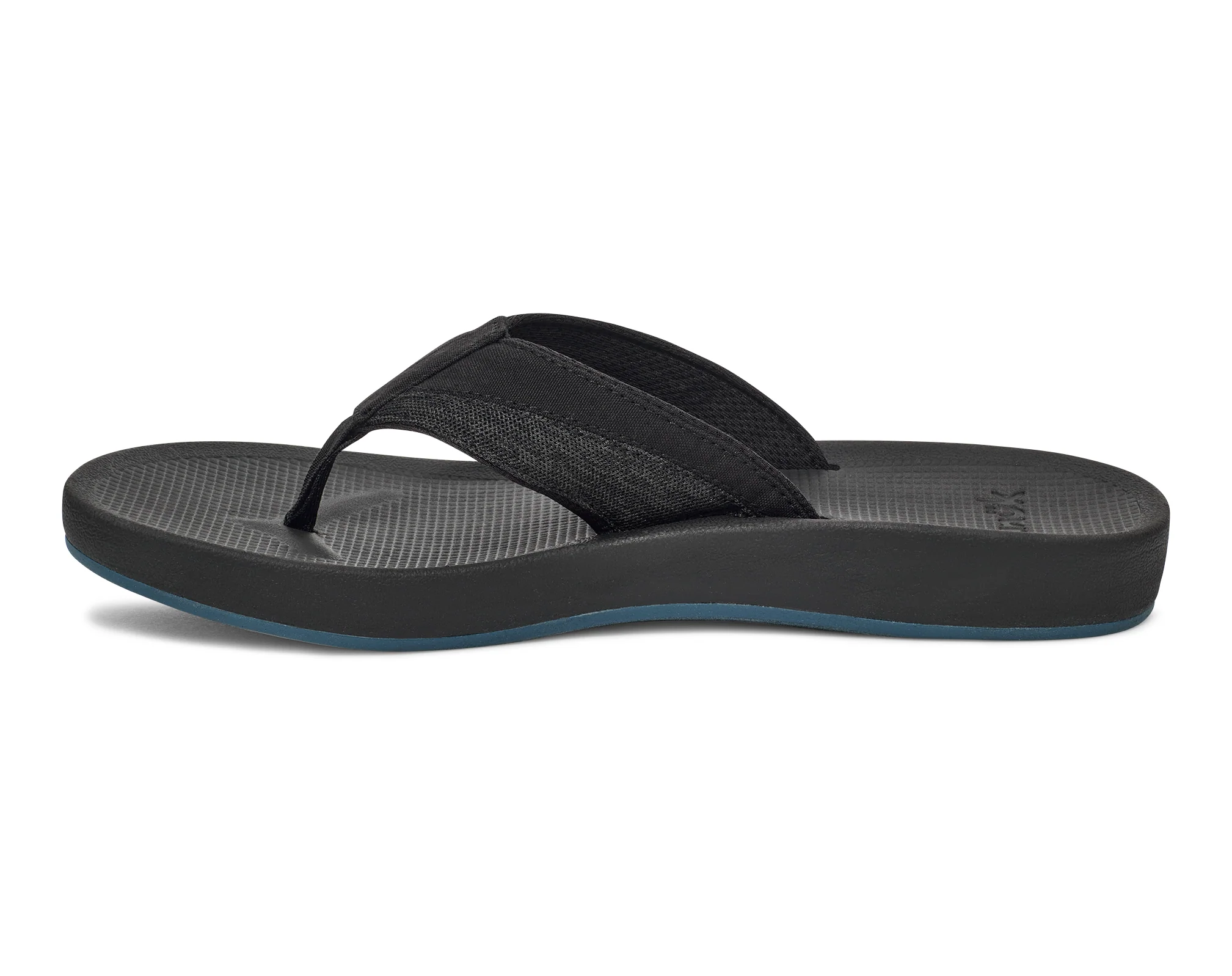 Cosmic Seas Mesh - Men - Image 19