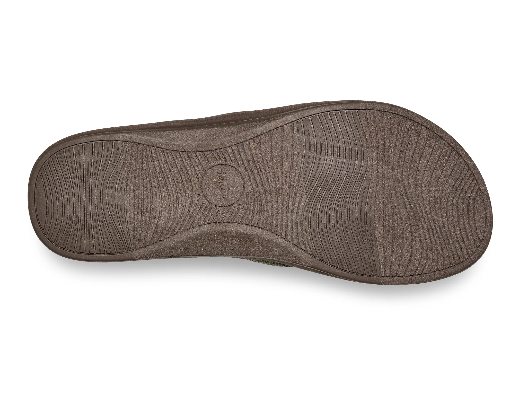 Cosmic Seas Mesh Hawaii - Men - Image 6