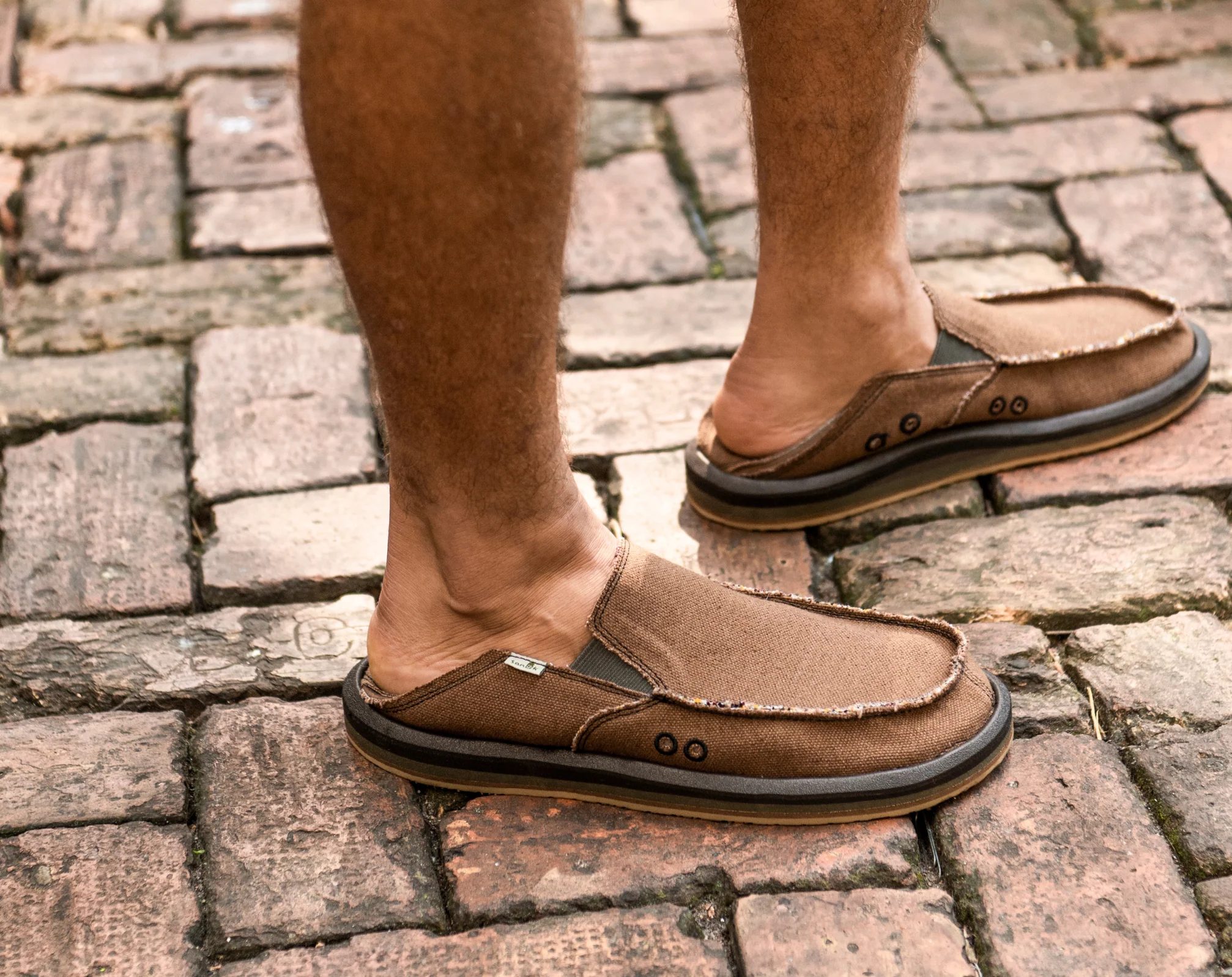 Donny - Men - Image 11