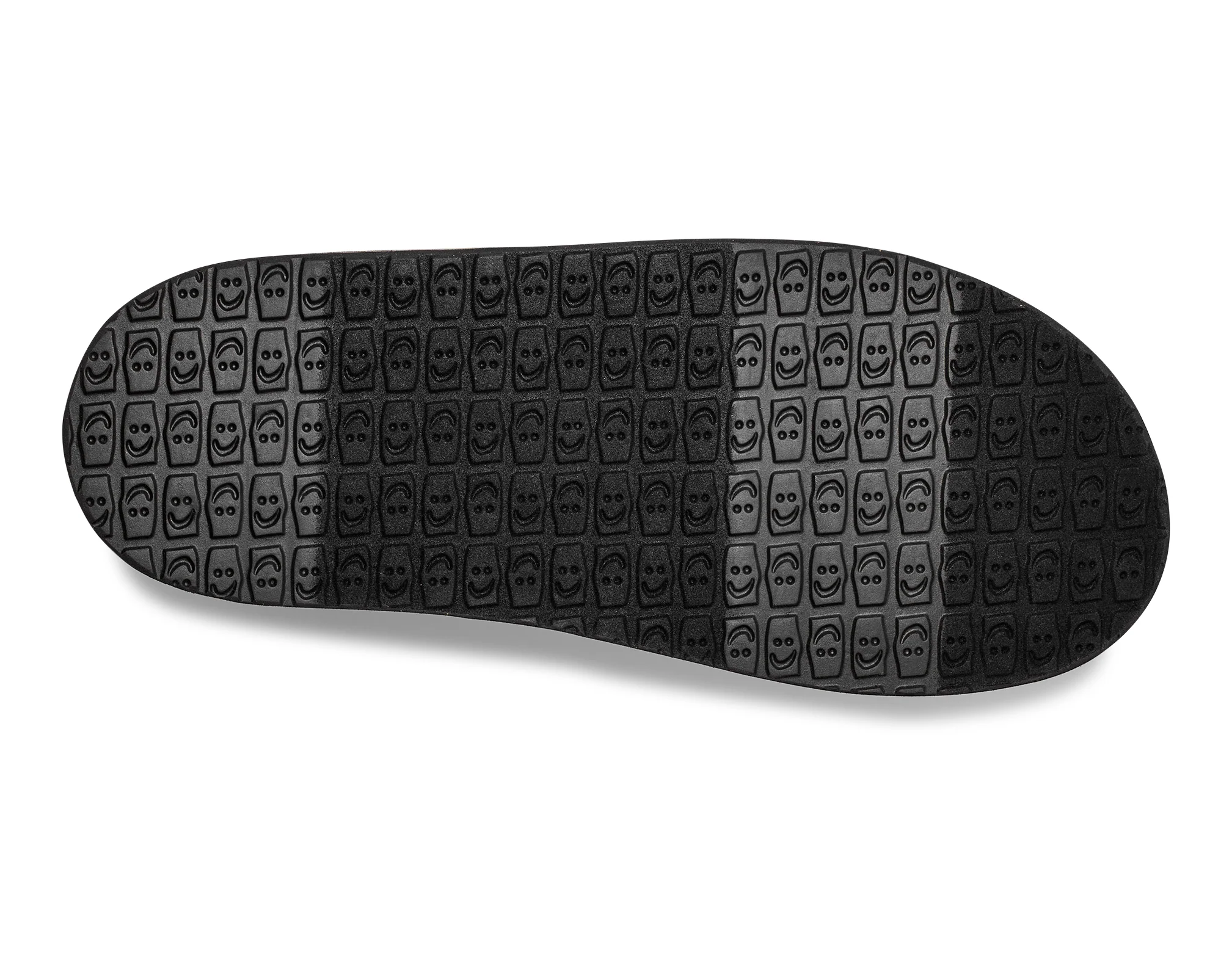 Donny - Men - Image 14