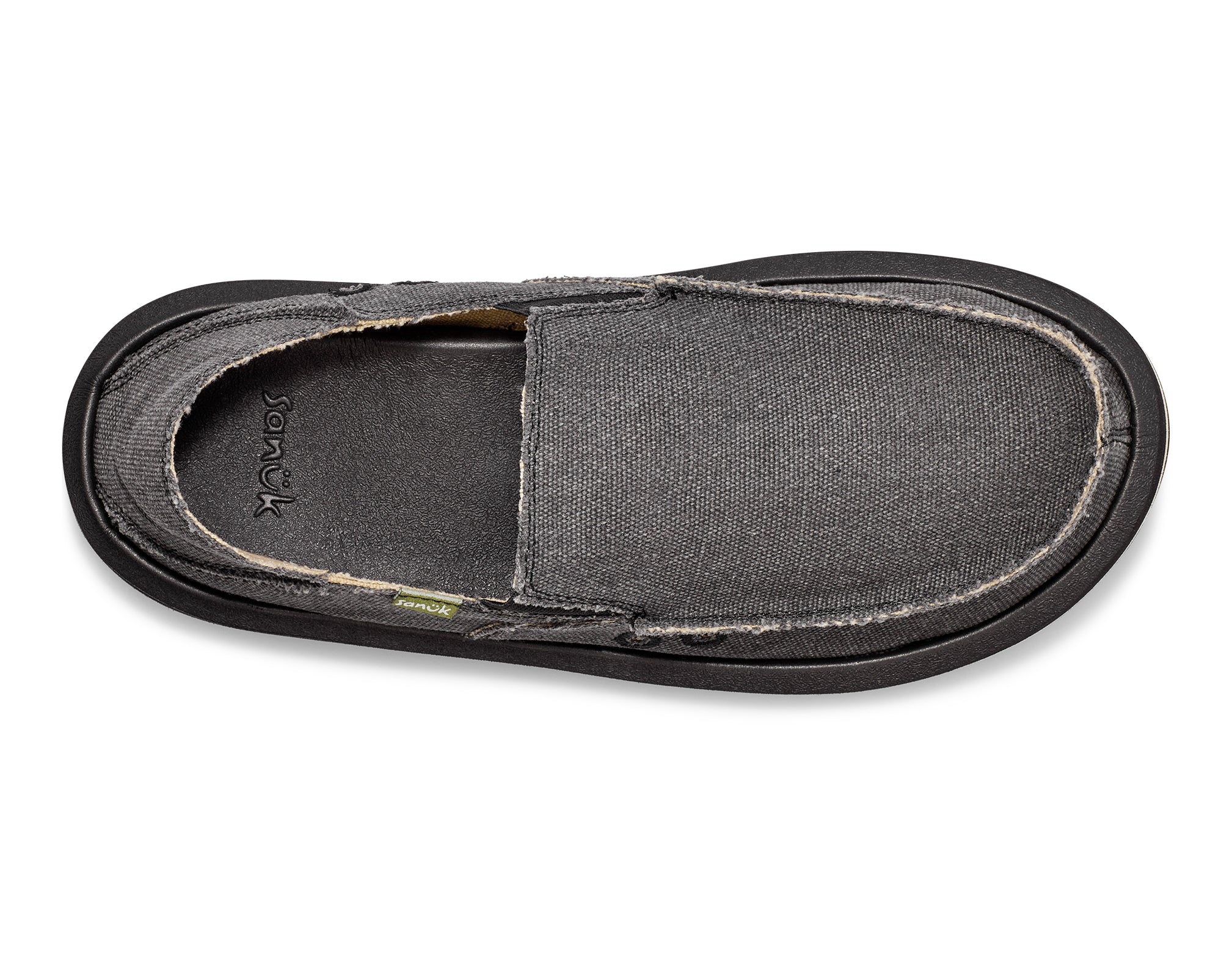 Donny - Men - Image 15
