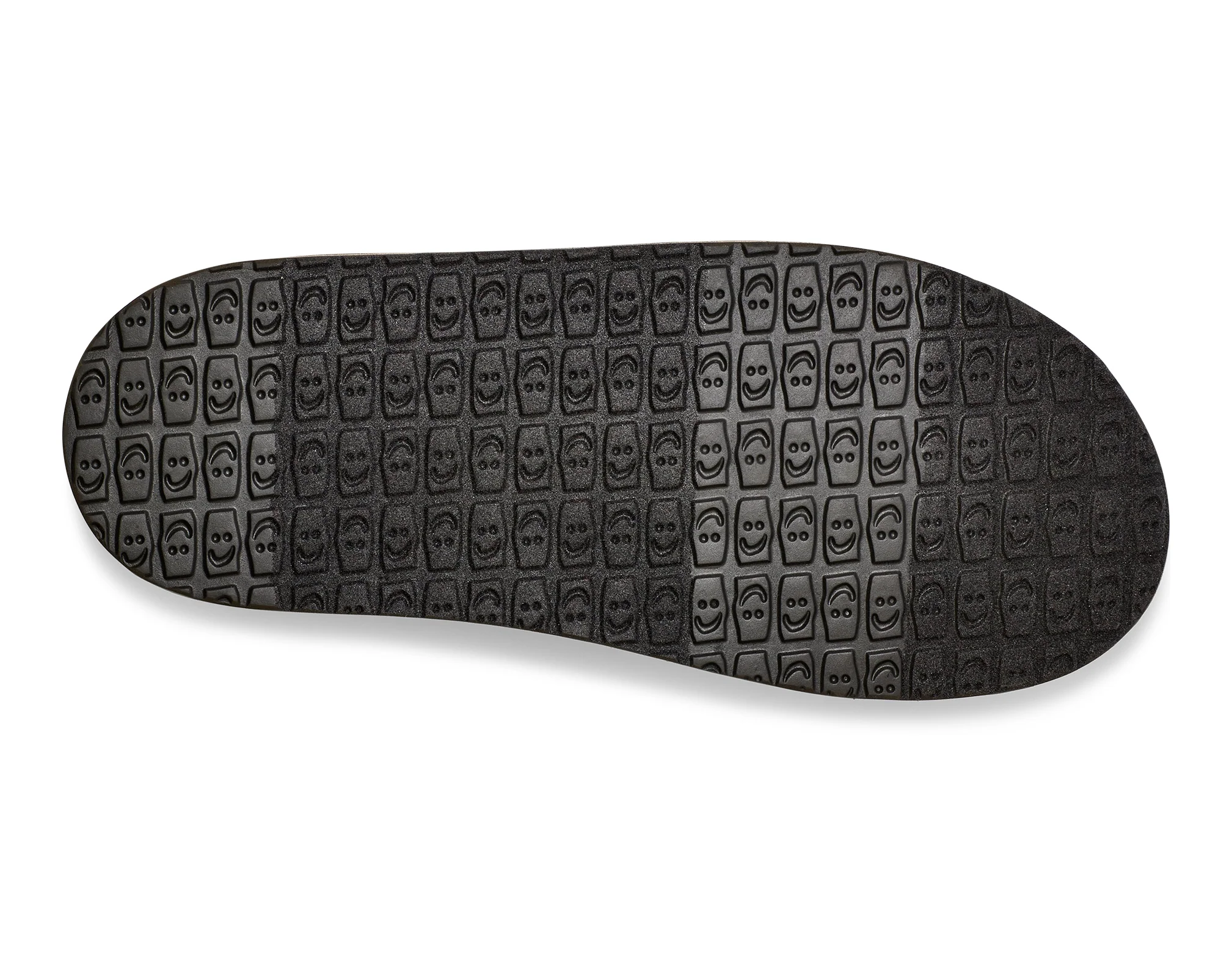 Donny Hemp 2 Tone - Men - Image 5