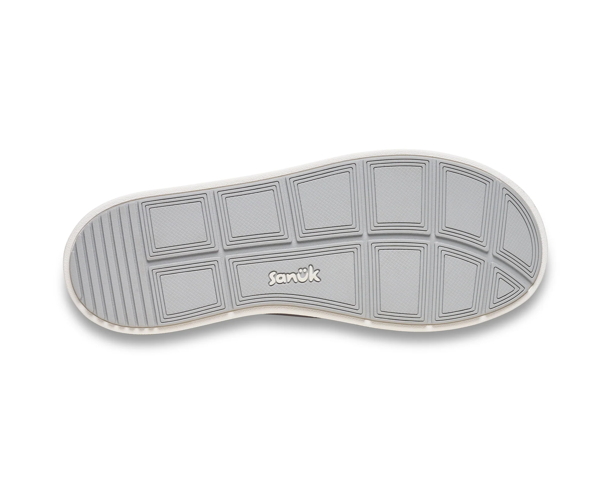 Flowstate - Men - Image 10