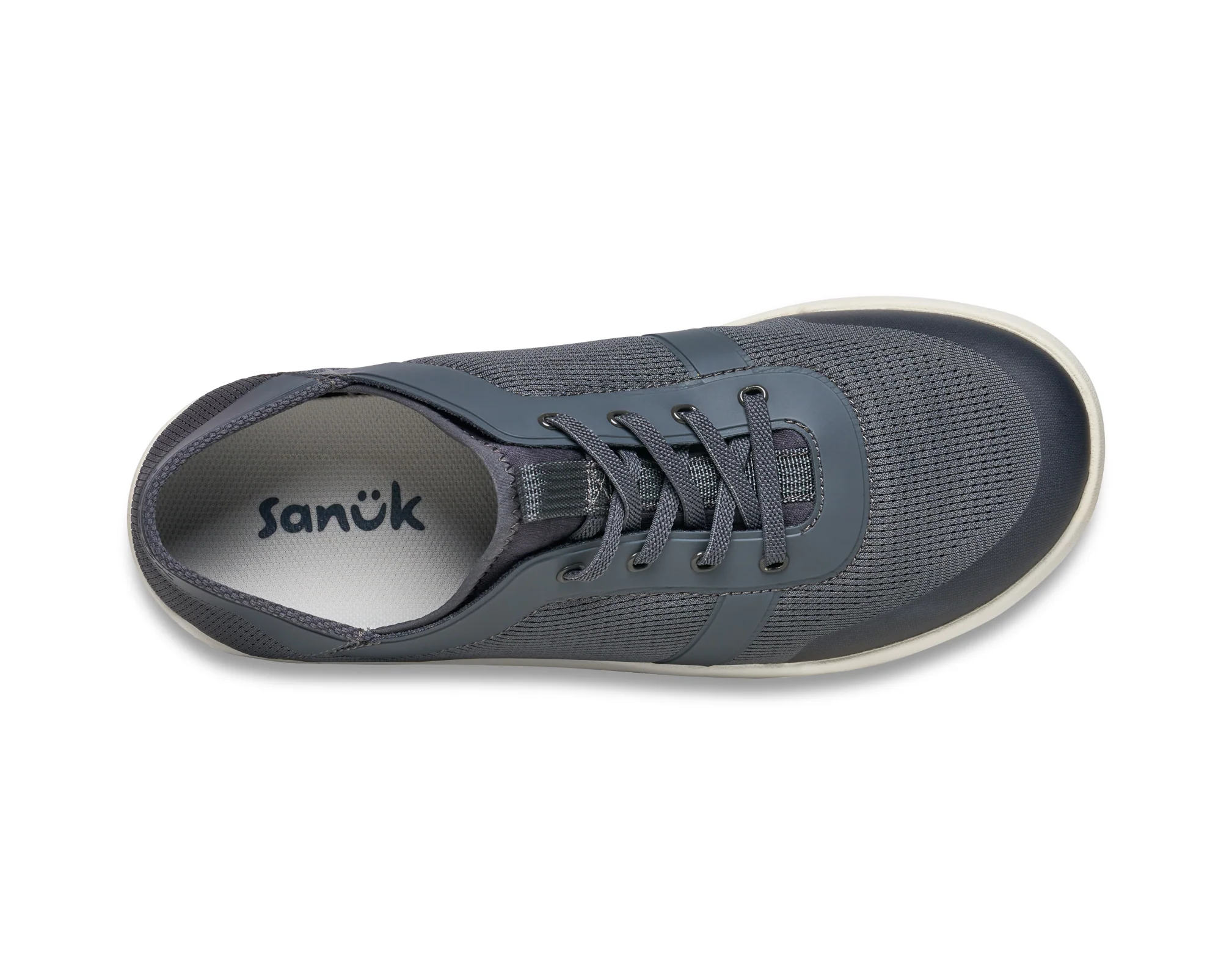 Flowstate - Men - Image 14