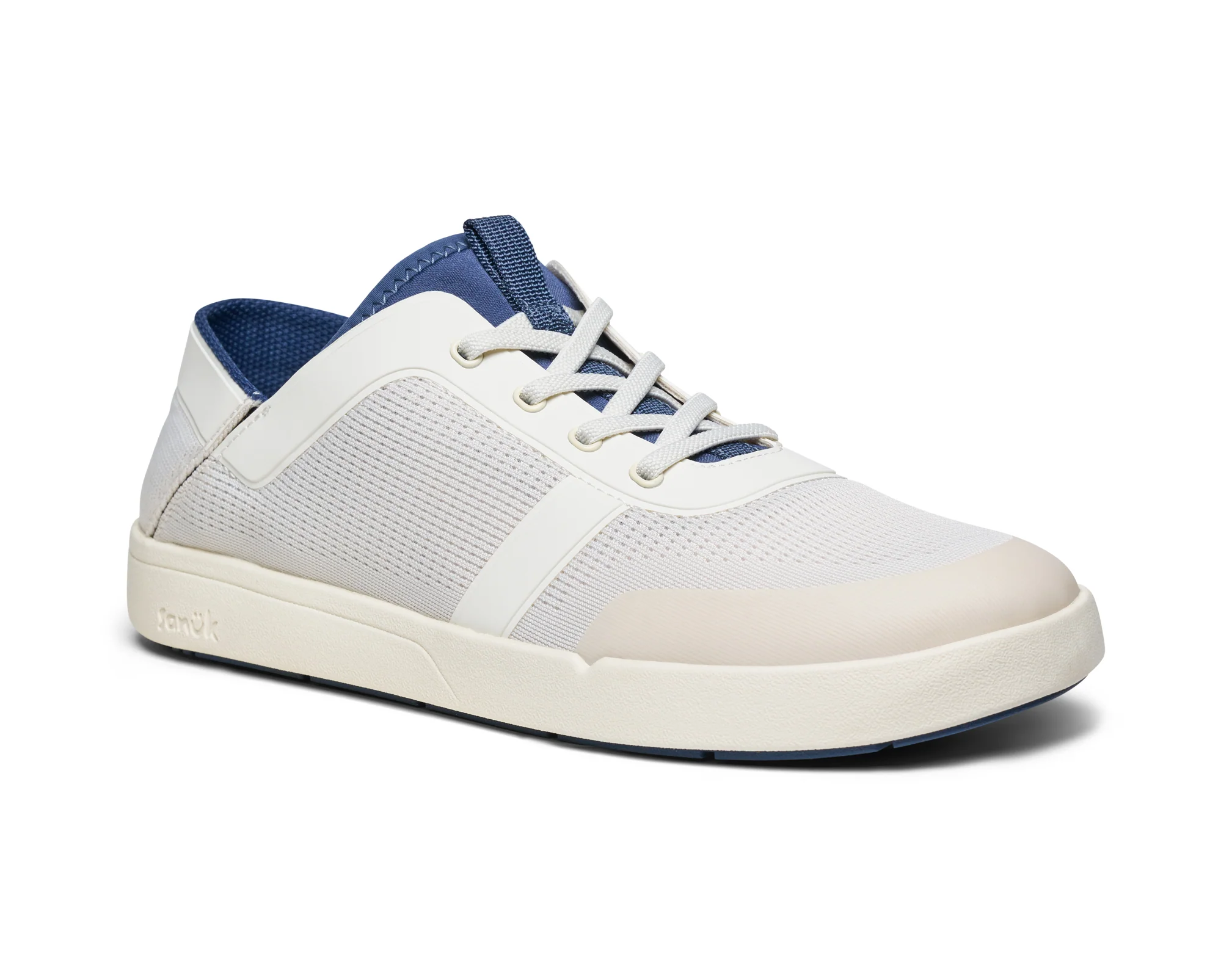 Flowstate - Men - Image 16