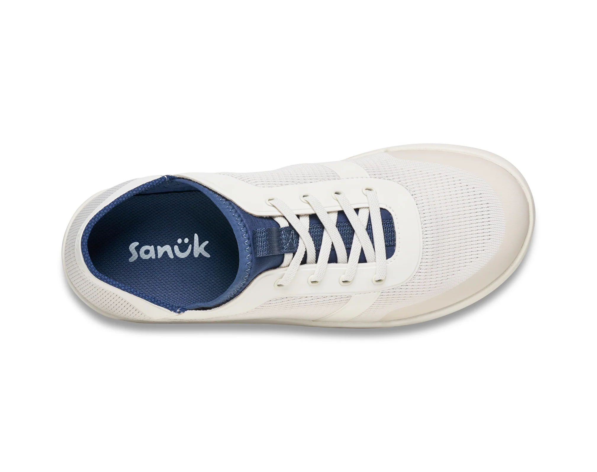 Flowstate - Men - Image 19