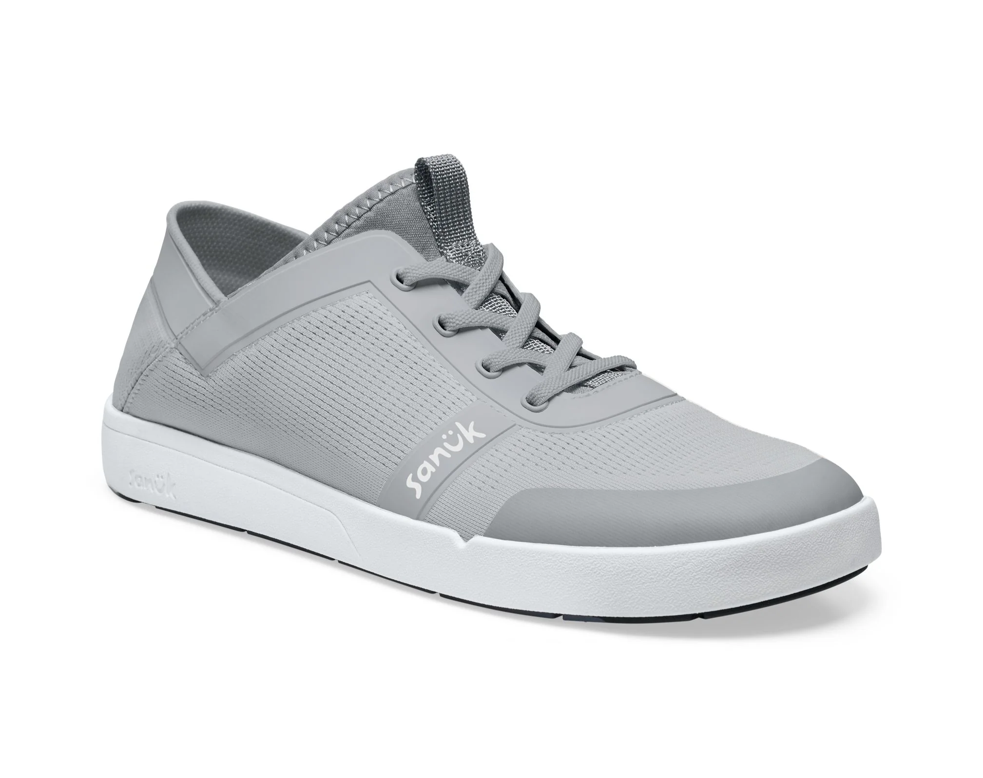 Flowstate - Men - Image 6