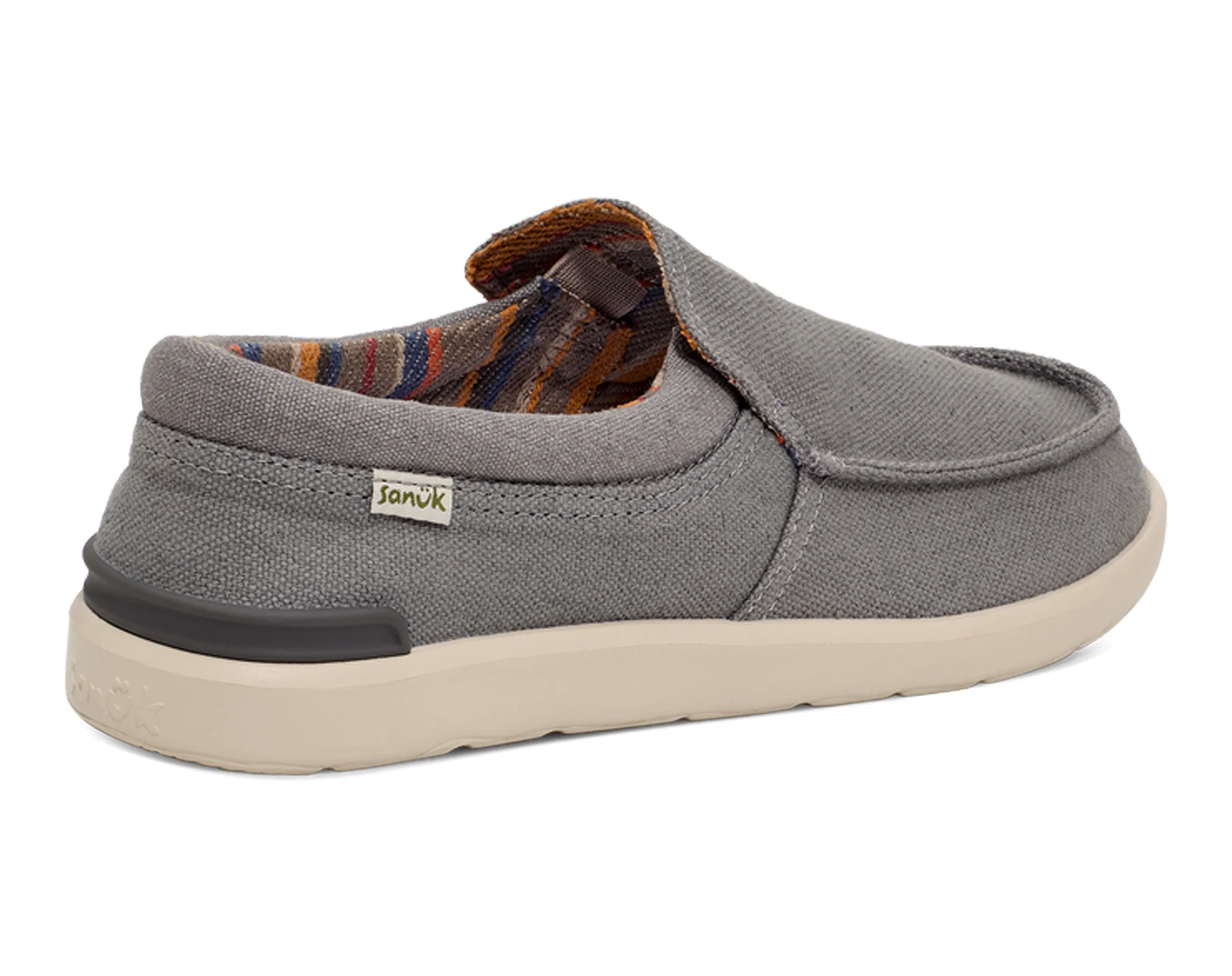 Sidewalk Surfer Lite 2 Sl - Men - Image 16