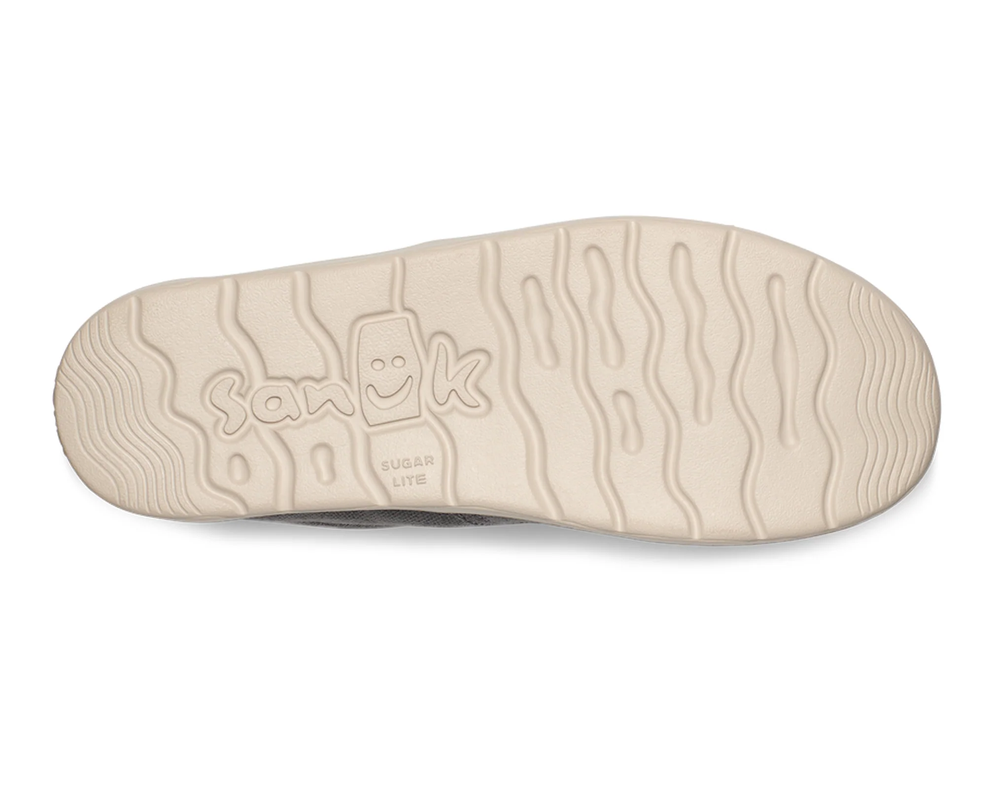 Sidewalk Surfer Lite 2 Sl - Men - Image 17