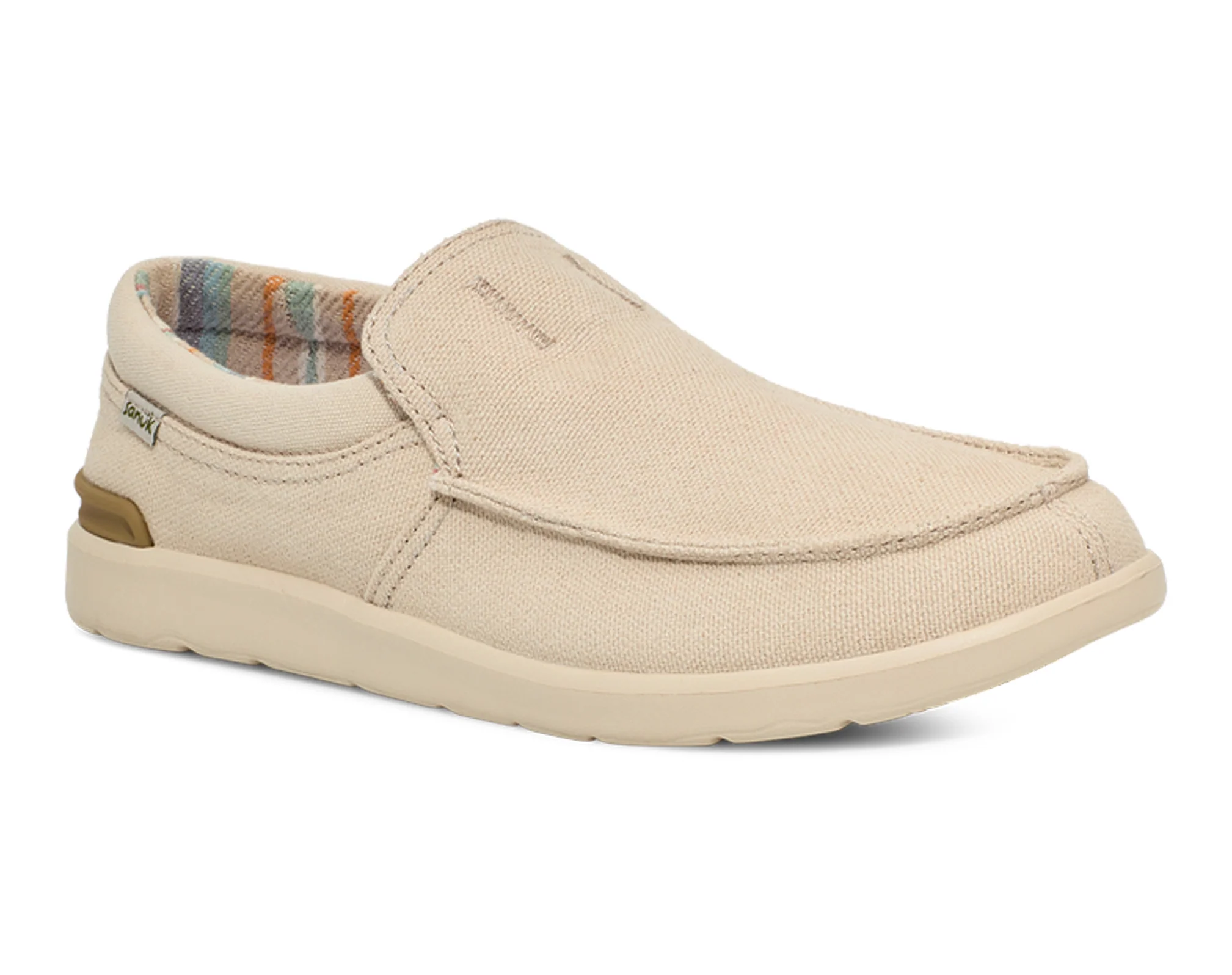 Sidewalk Surfer Lite 2 Sl - Men - Image 19