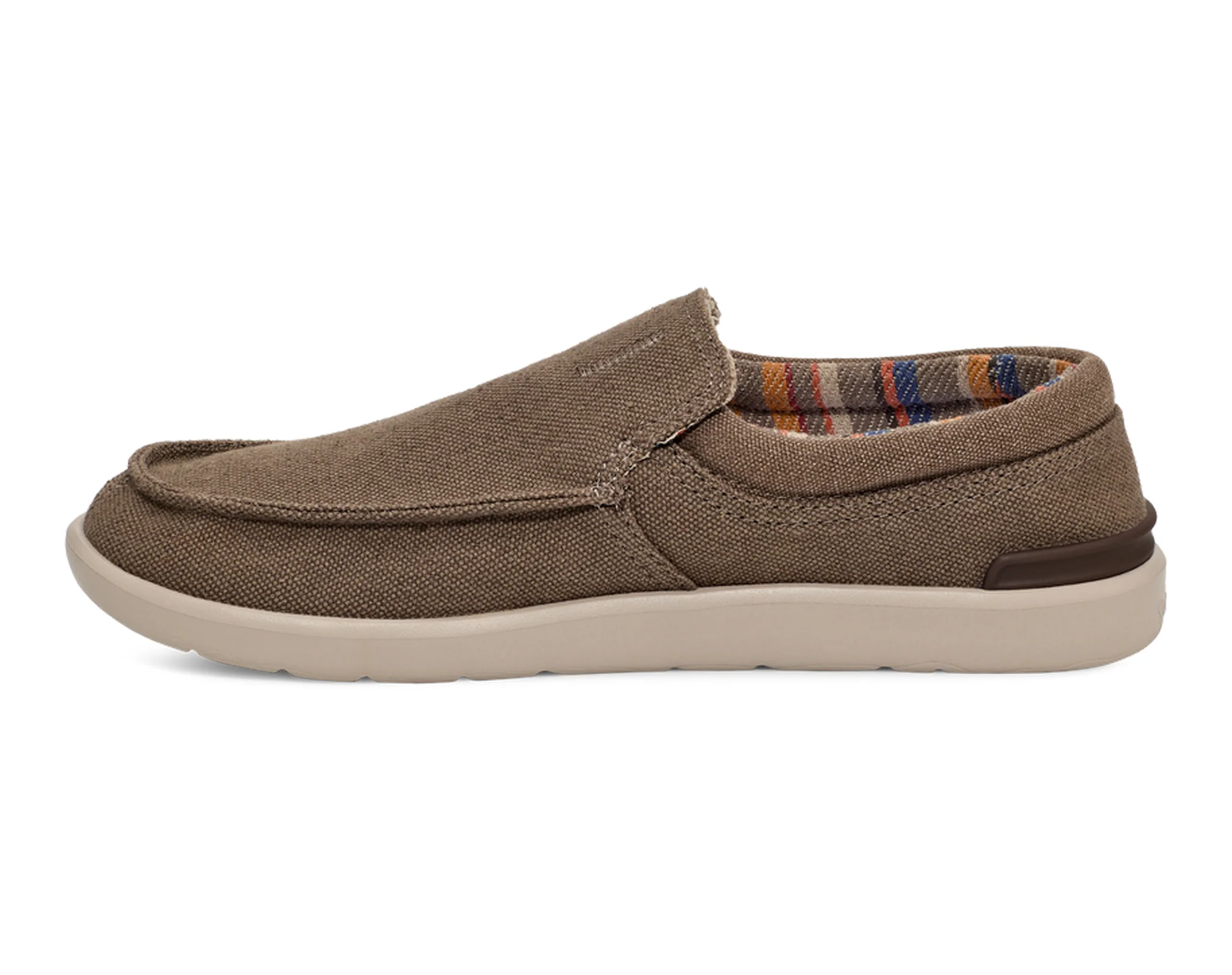 Sidewalk Surfer Lite 2 Sl - Men - Image 9