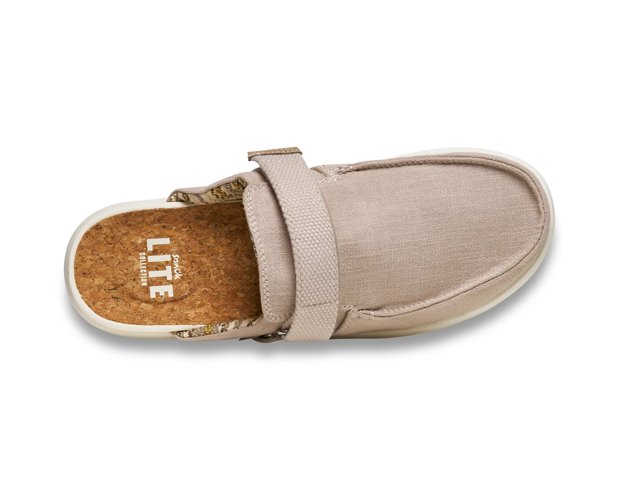 Happy Hour Lite - Men - Image 19