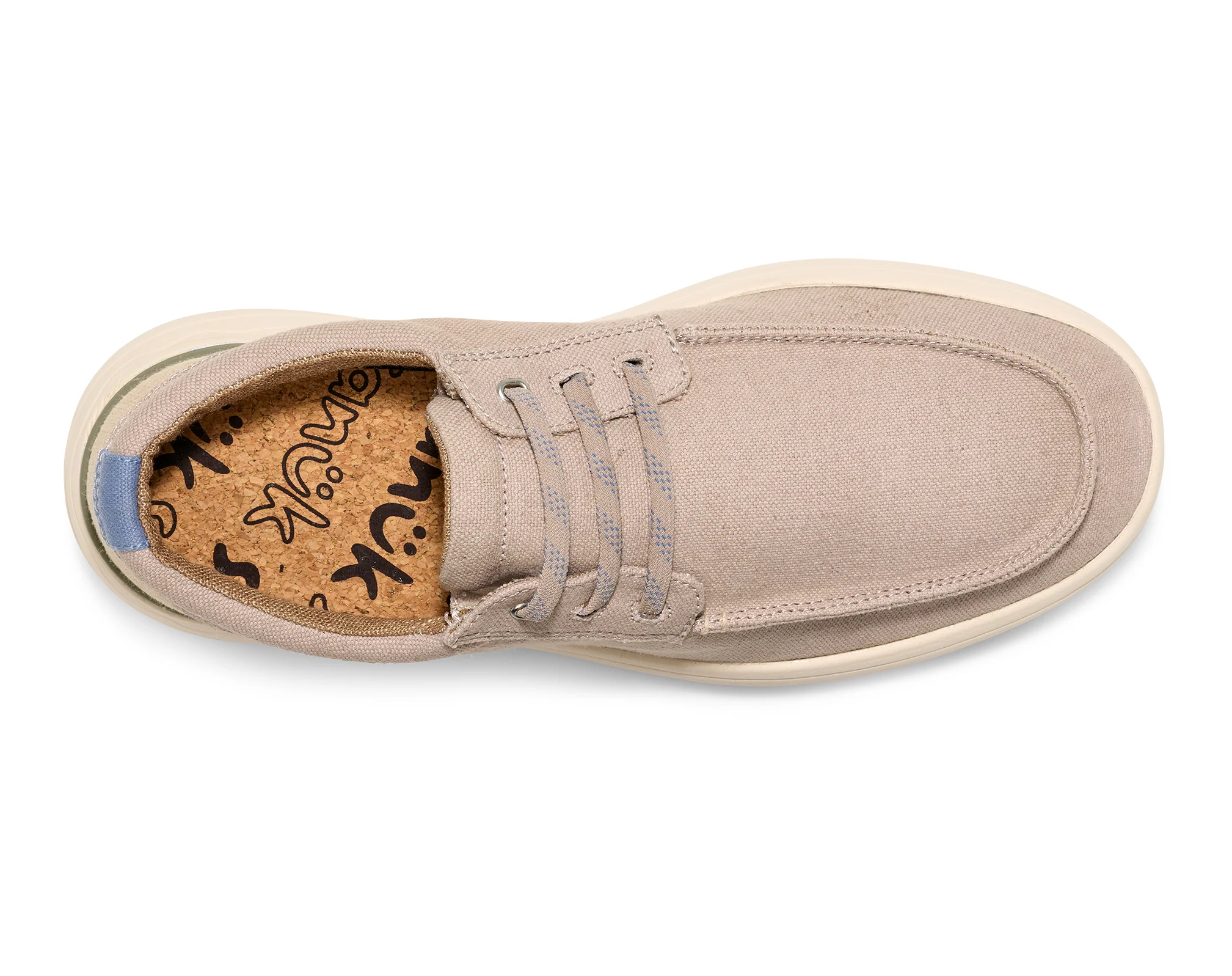 Mason - Men - Image 11
