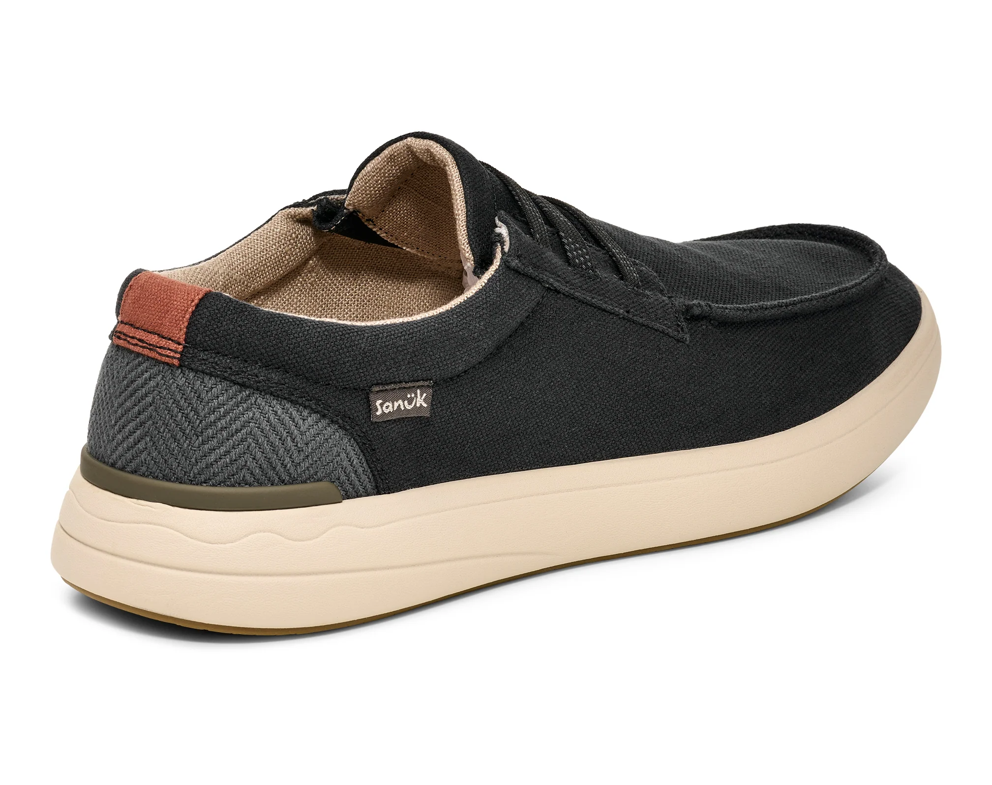 Mason - Men - Image 4