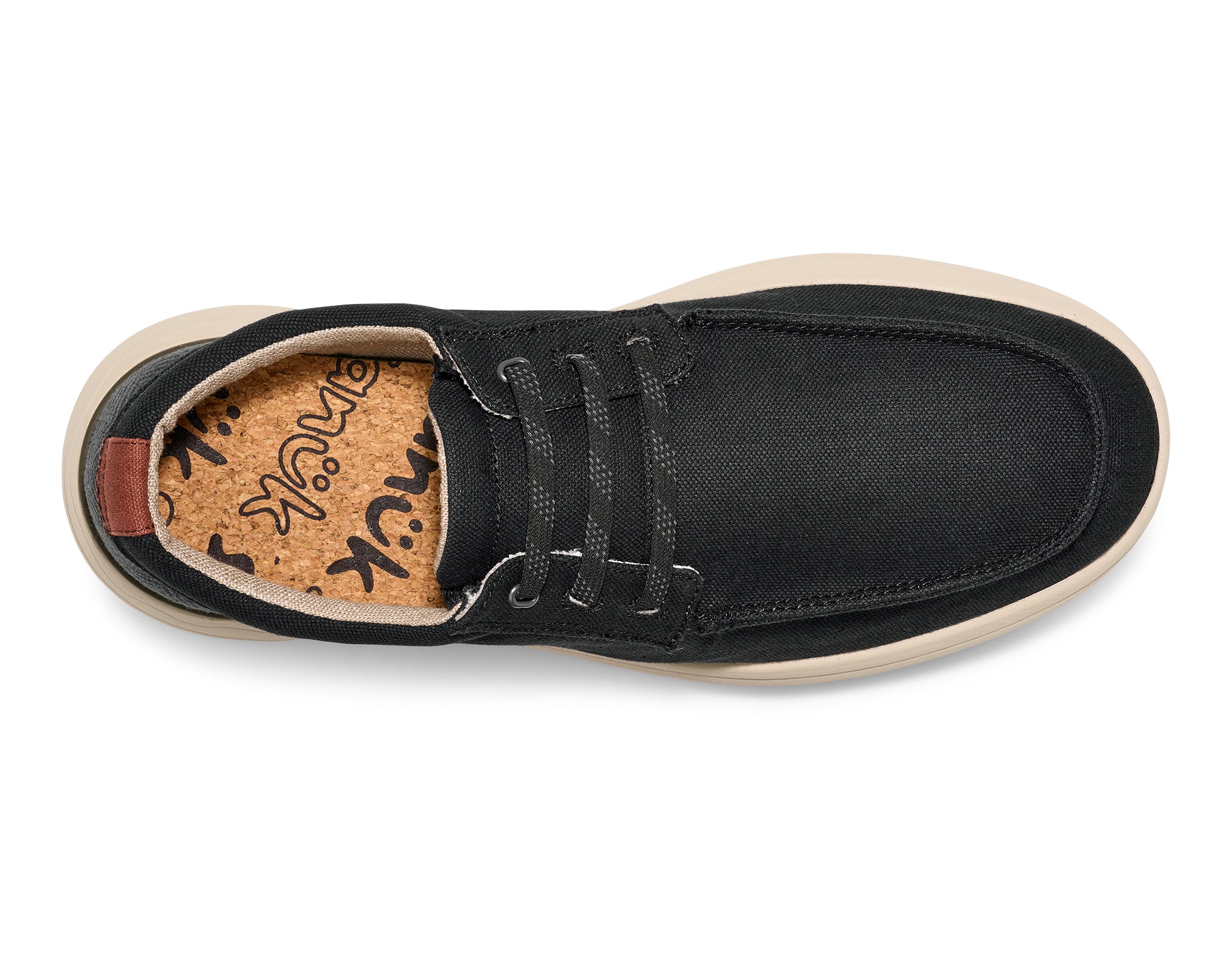 Mason - Men - Image 6