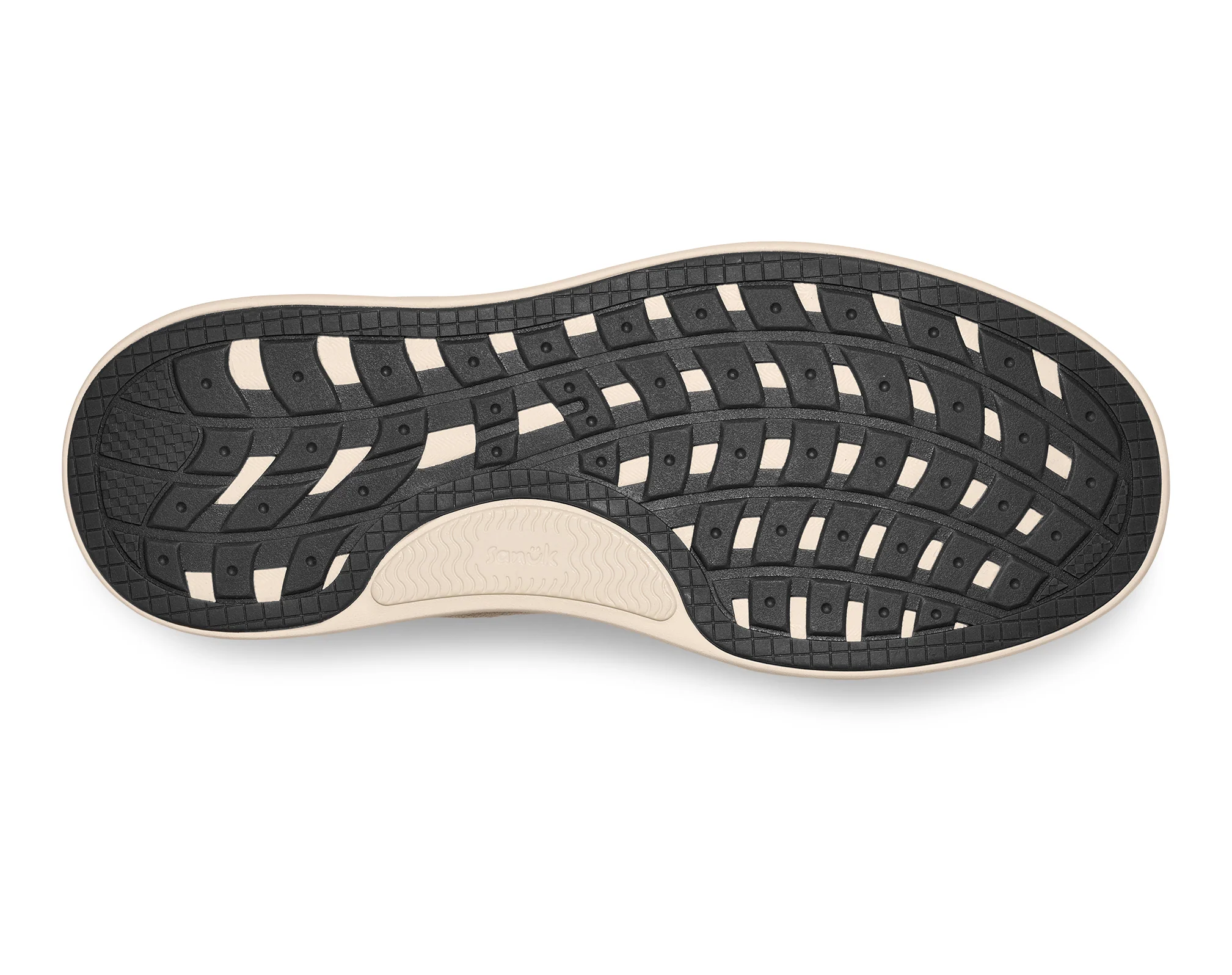 Mason Slip On - Men - Image 6