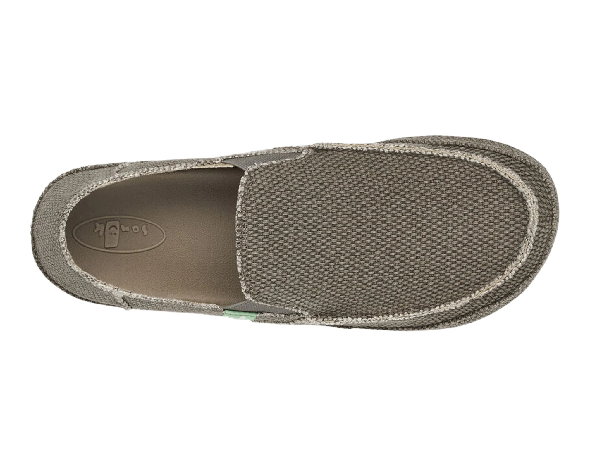 Rounder - Men - Image 5