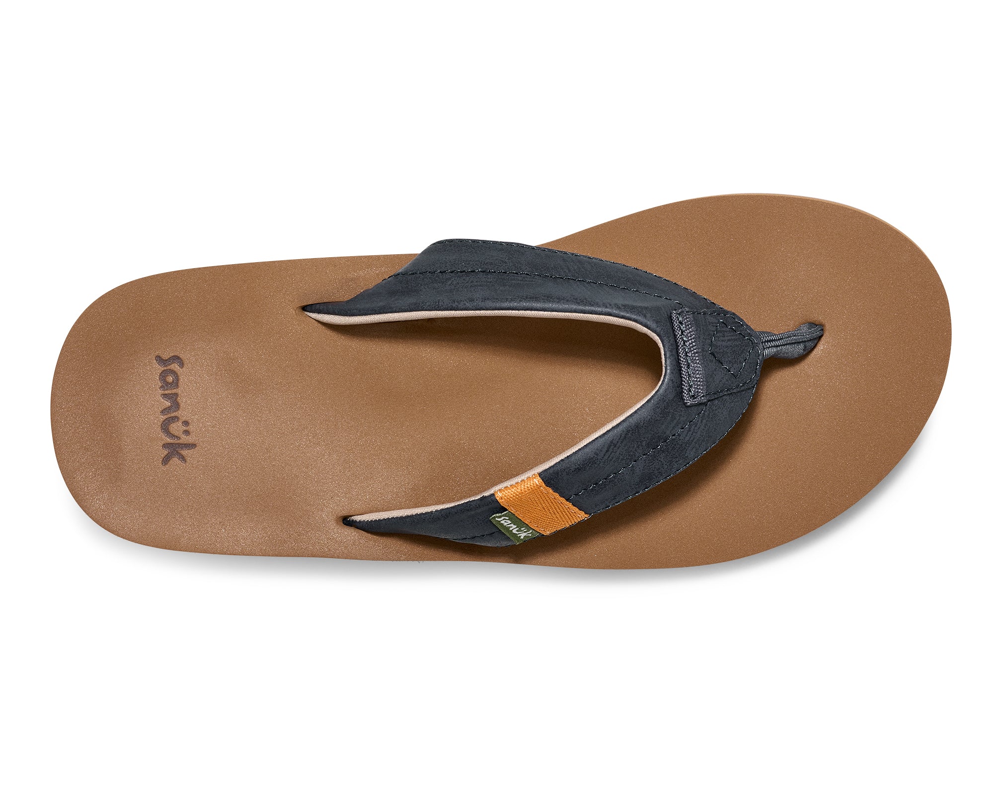 Sawyer - Men - Image 10