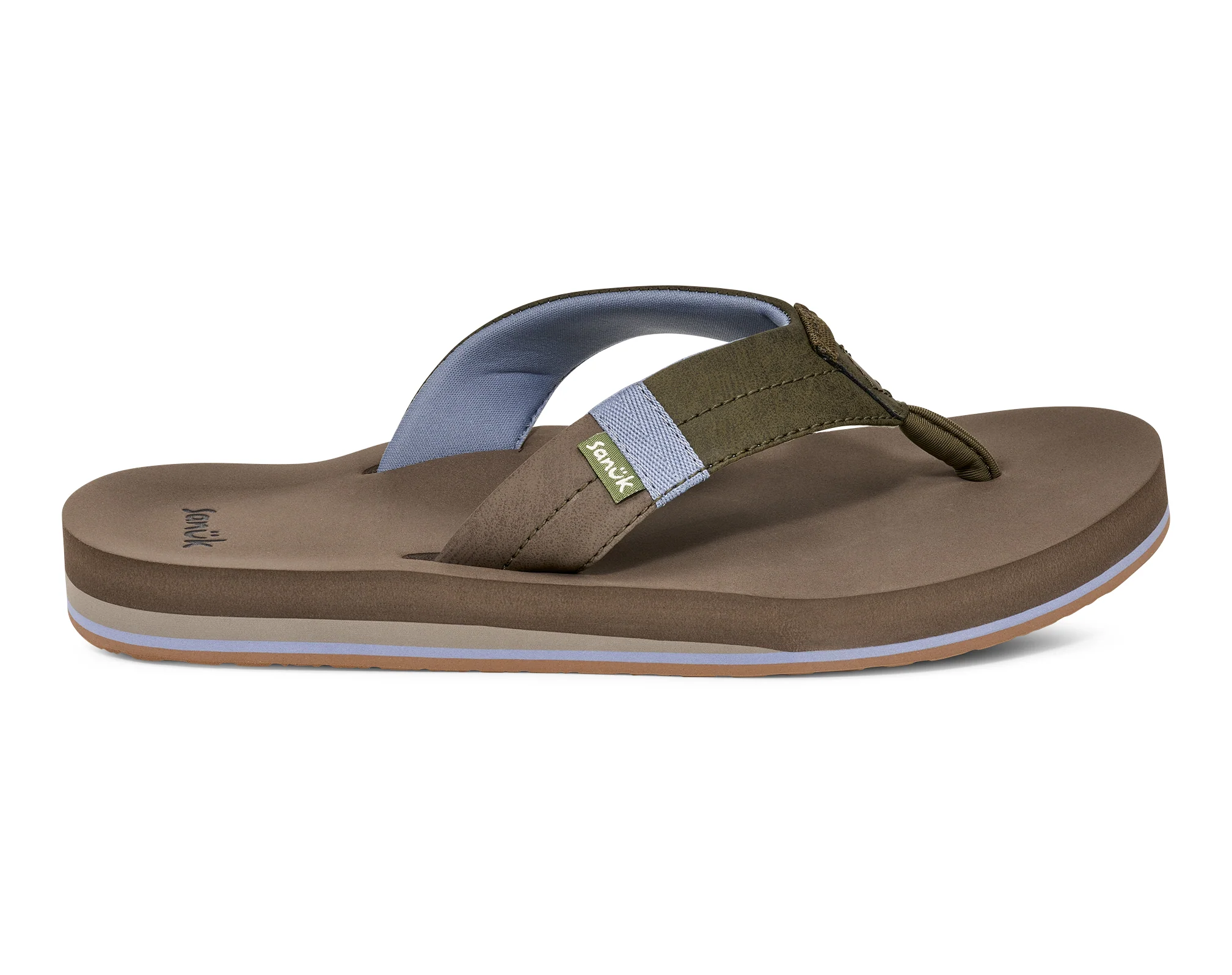 Sawyer - Men - Image 13