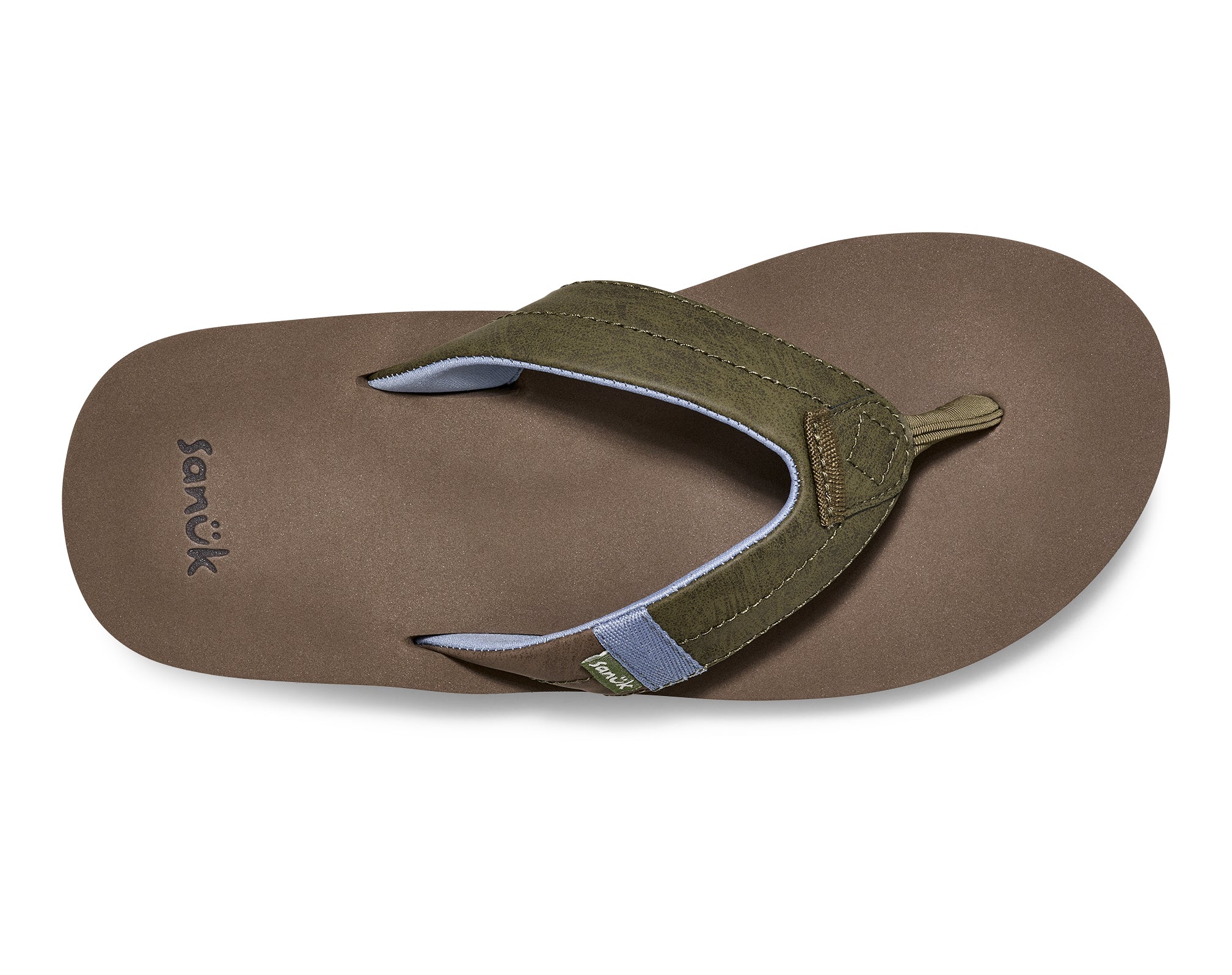 Sawyer - Men - Image 16