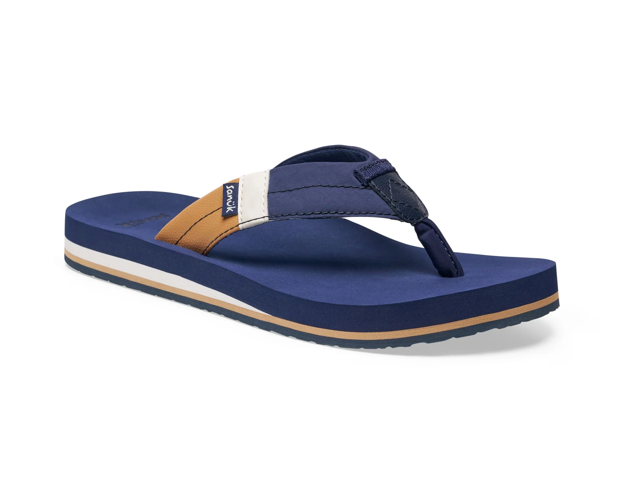 Sawyer - Men - Image 18