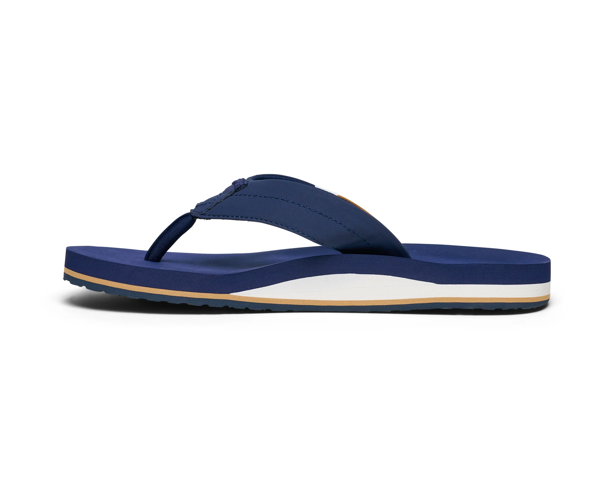 Sawyer - Men - Image 19