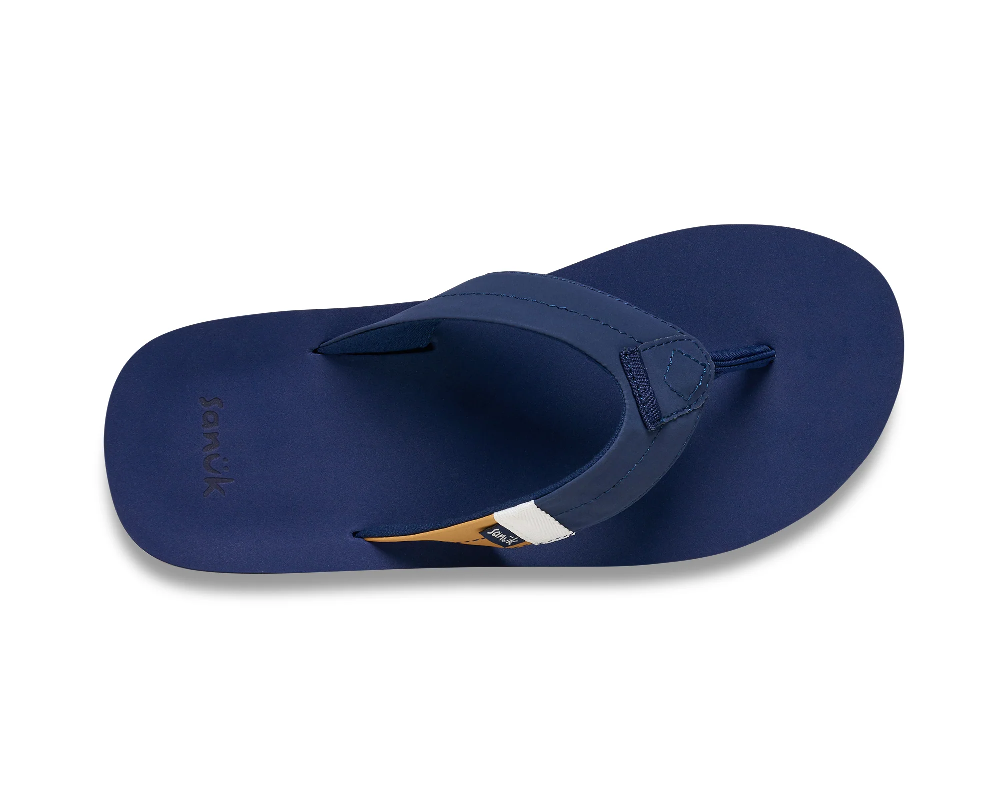 Sawyer - Men - Image 20