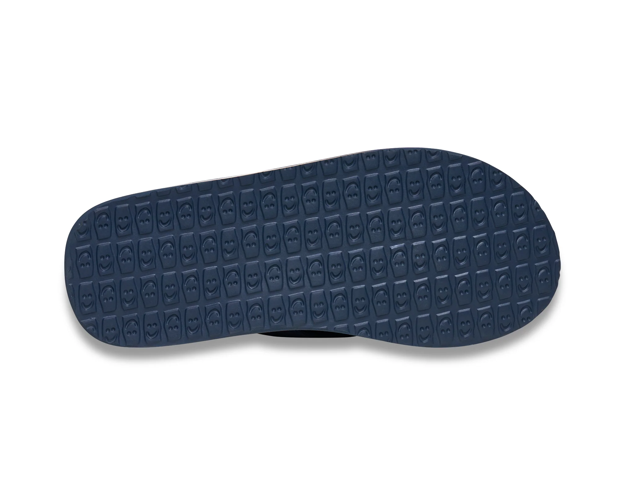 Sawyer - Men - Image 21
