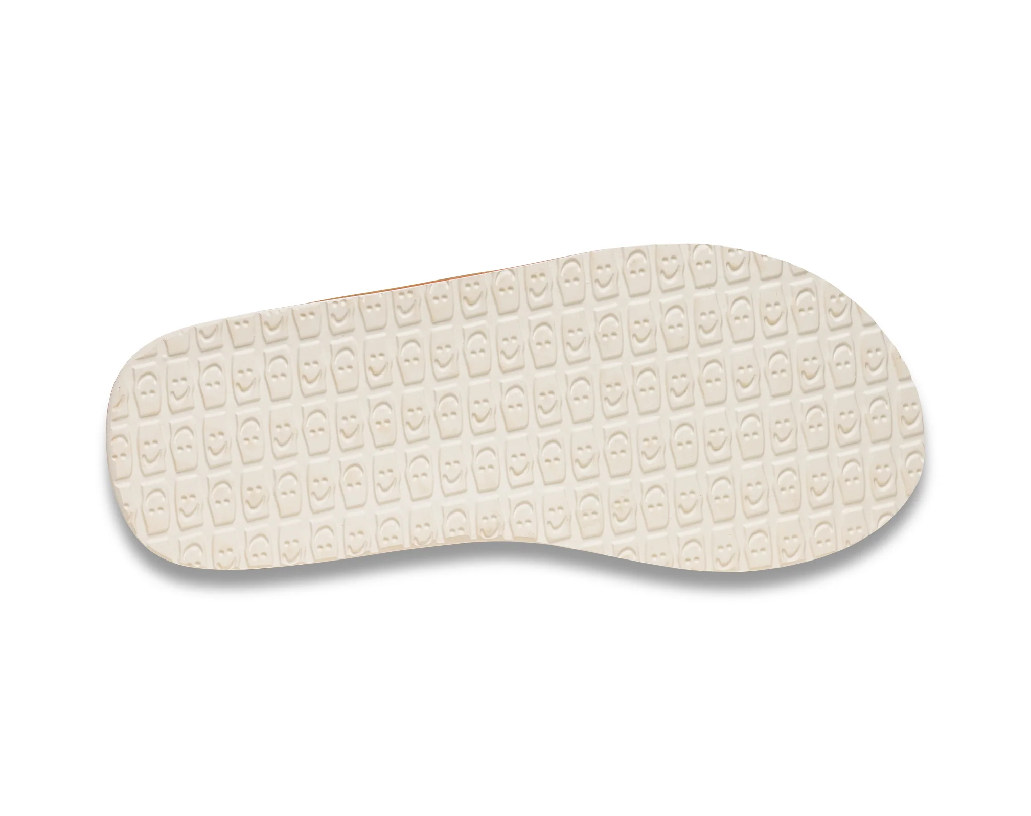Sawyer - Men - Image 5