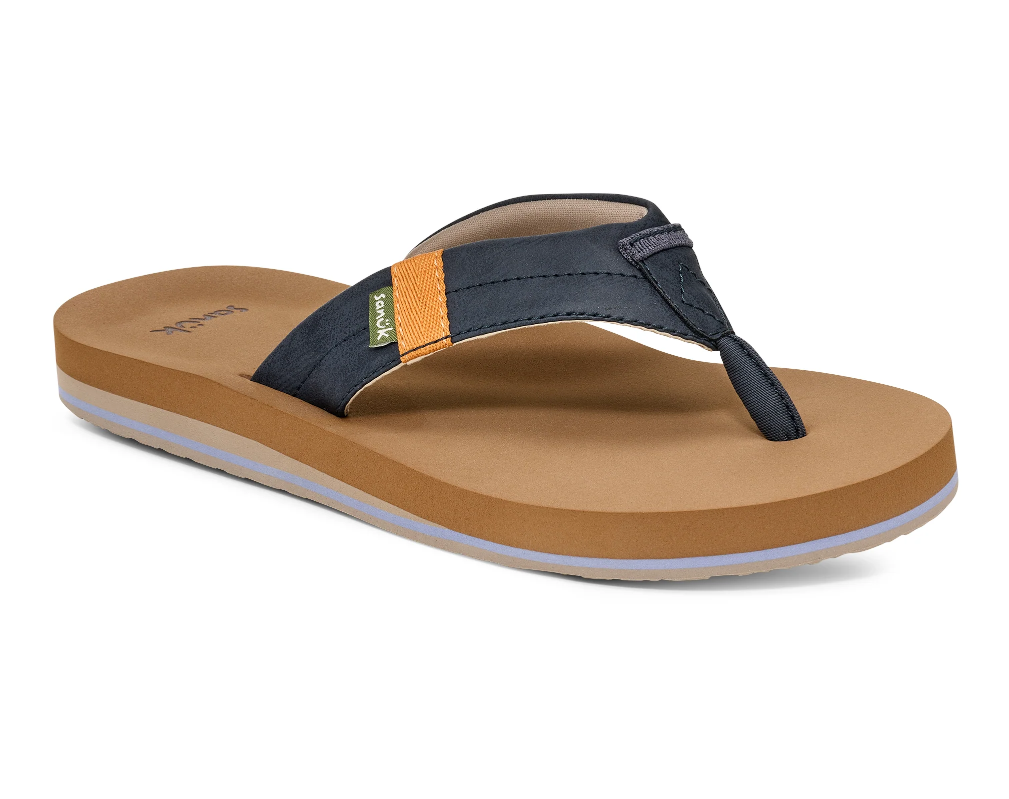 Sawyer - Men - Image 6