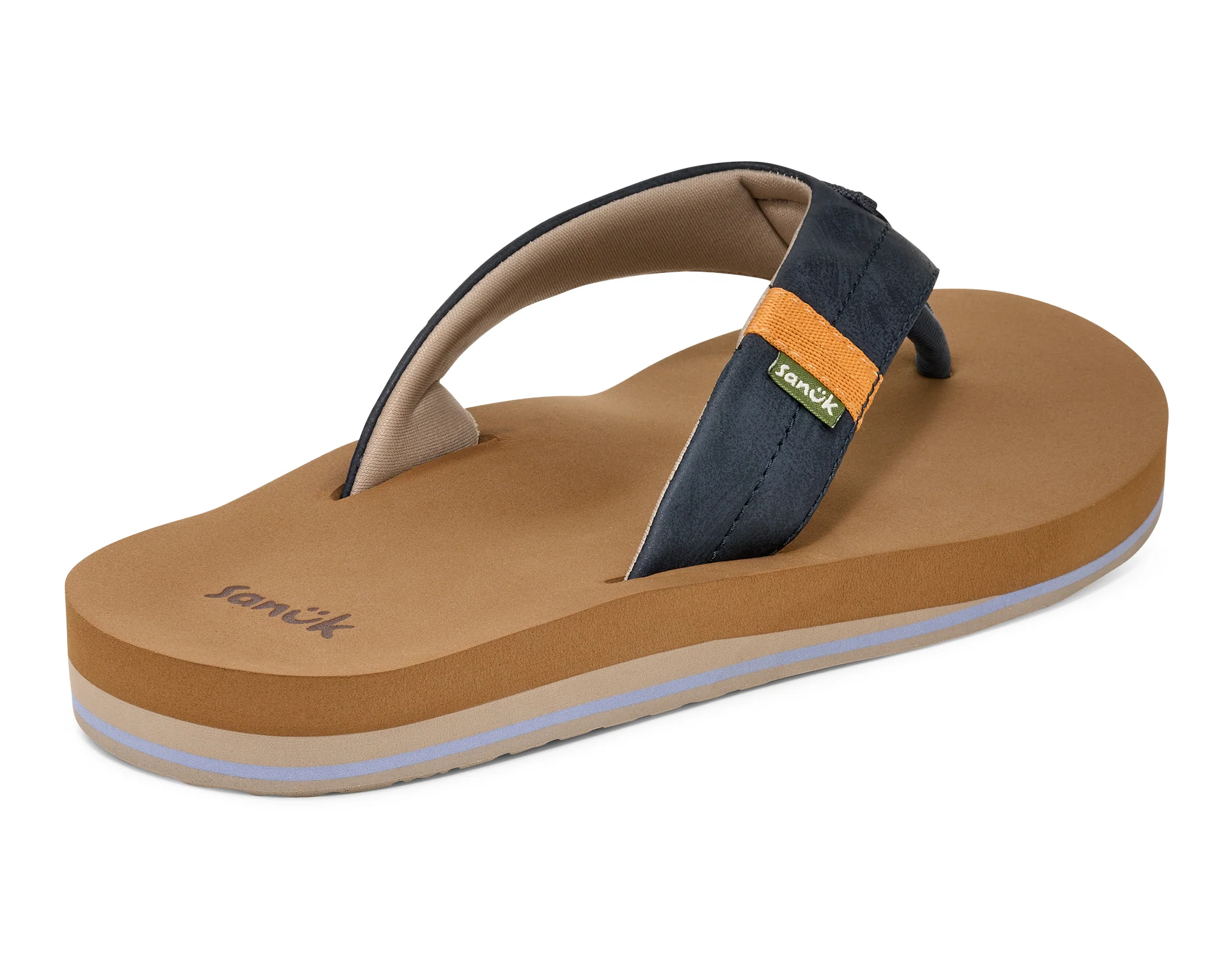 Sawyer - Men - Image 9