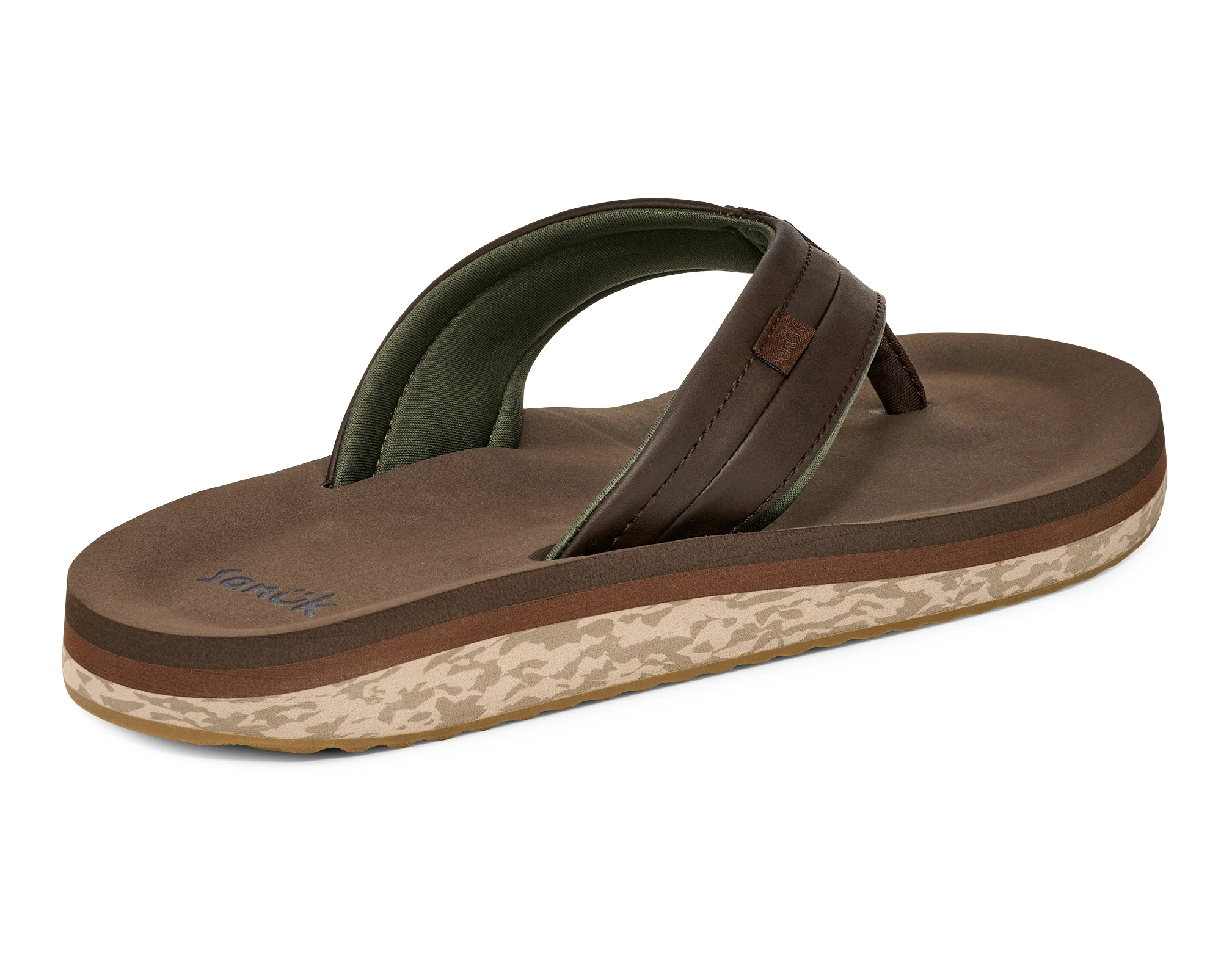 Tiderush - Men - Image 10