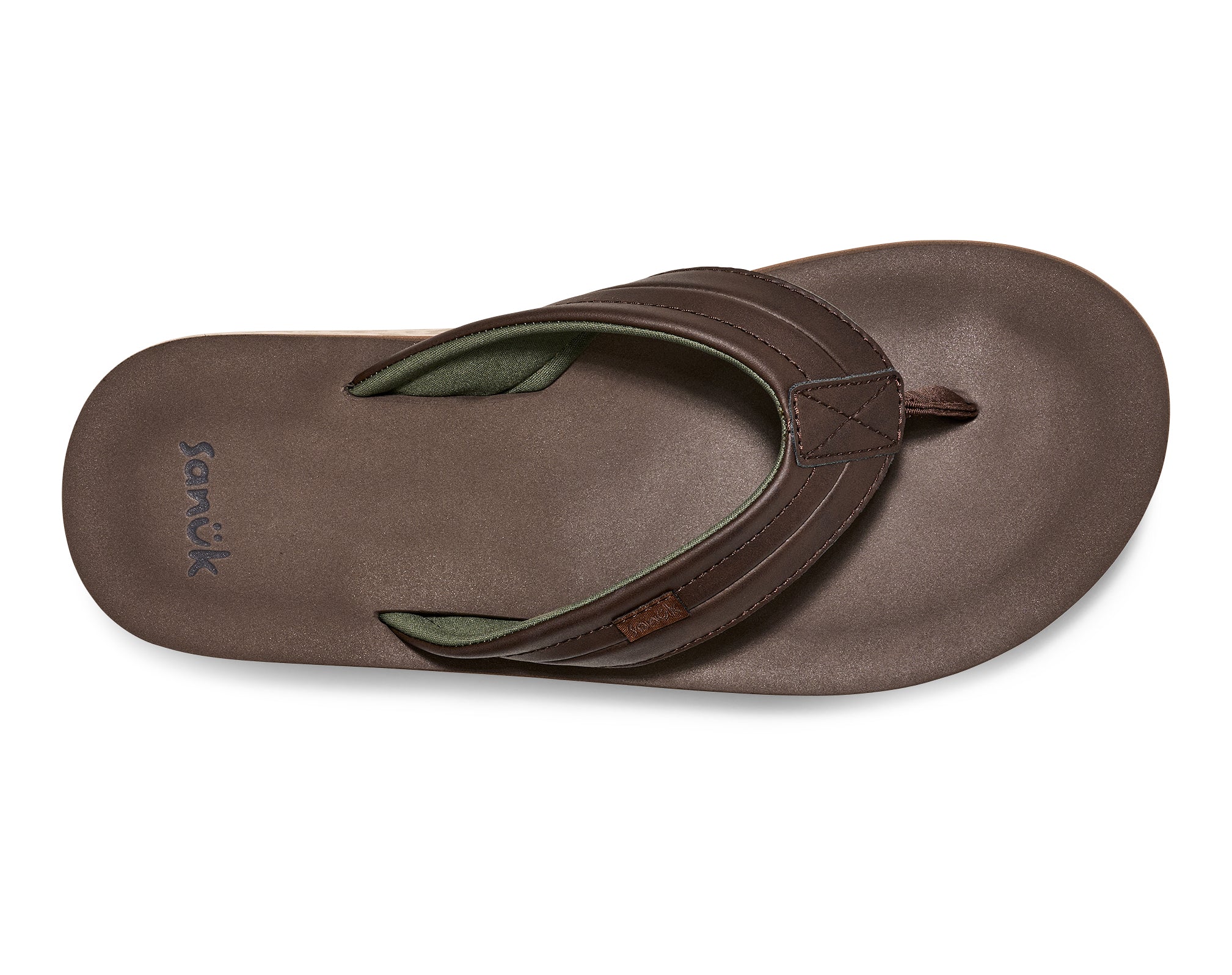 Tiderush - Men - Image 11