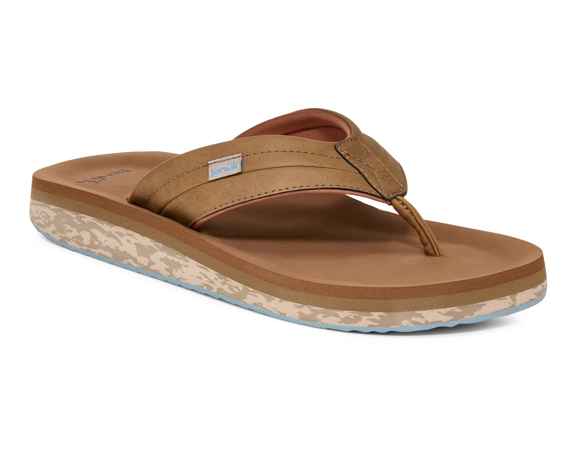 Tiderush - Men - Image 19