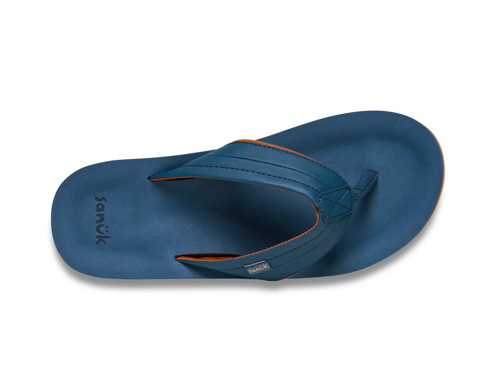 Tiderush - Men - Image 27