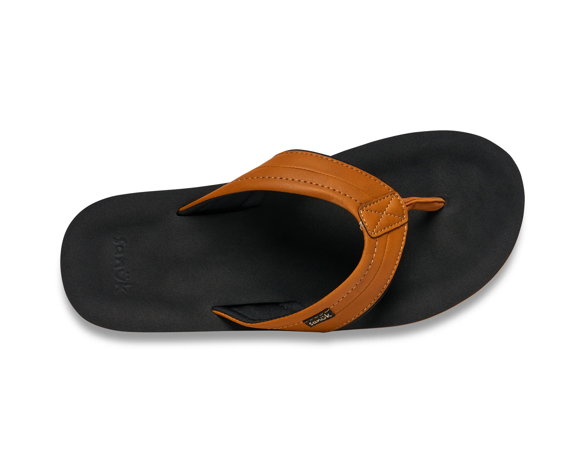Tiderush - Men - Image 31