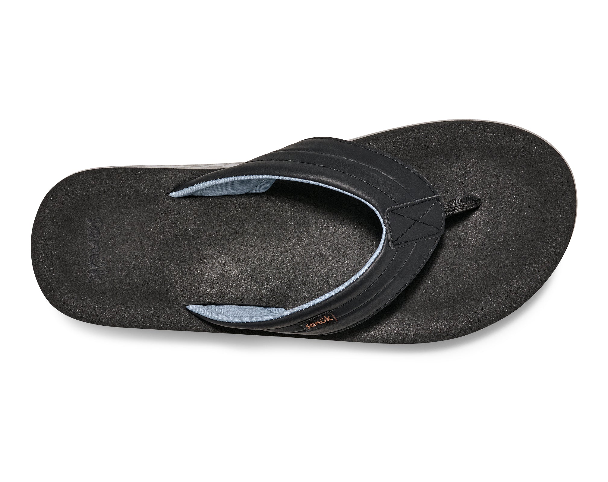 Tiderush - Men - Image 5
